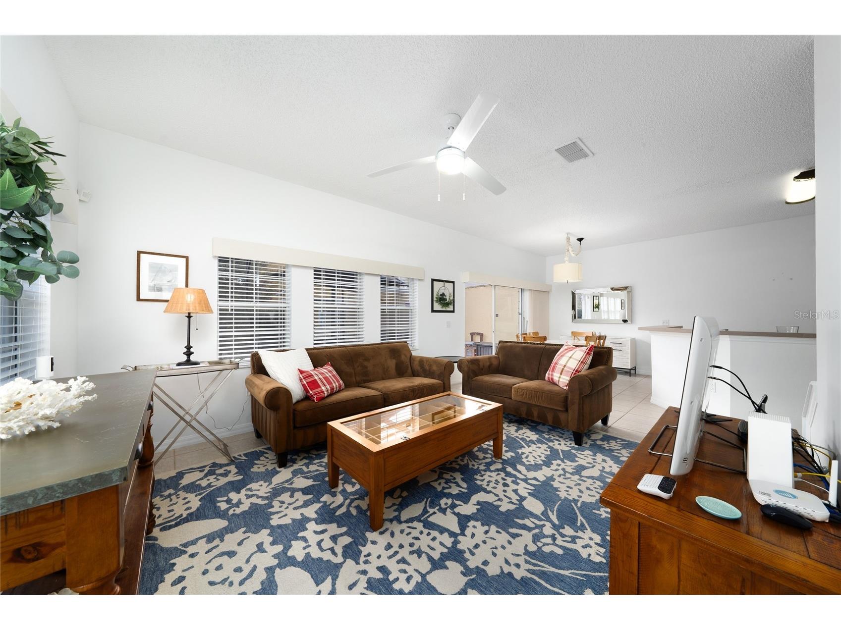 4756 Ormond Beach Way Kissimmee FL 34746 S5142668 image5