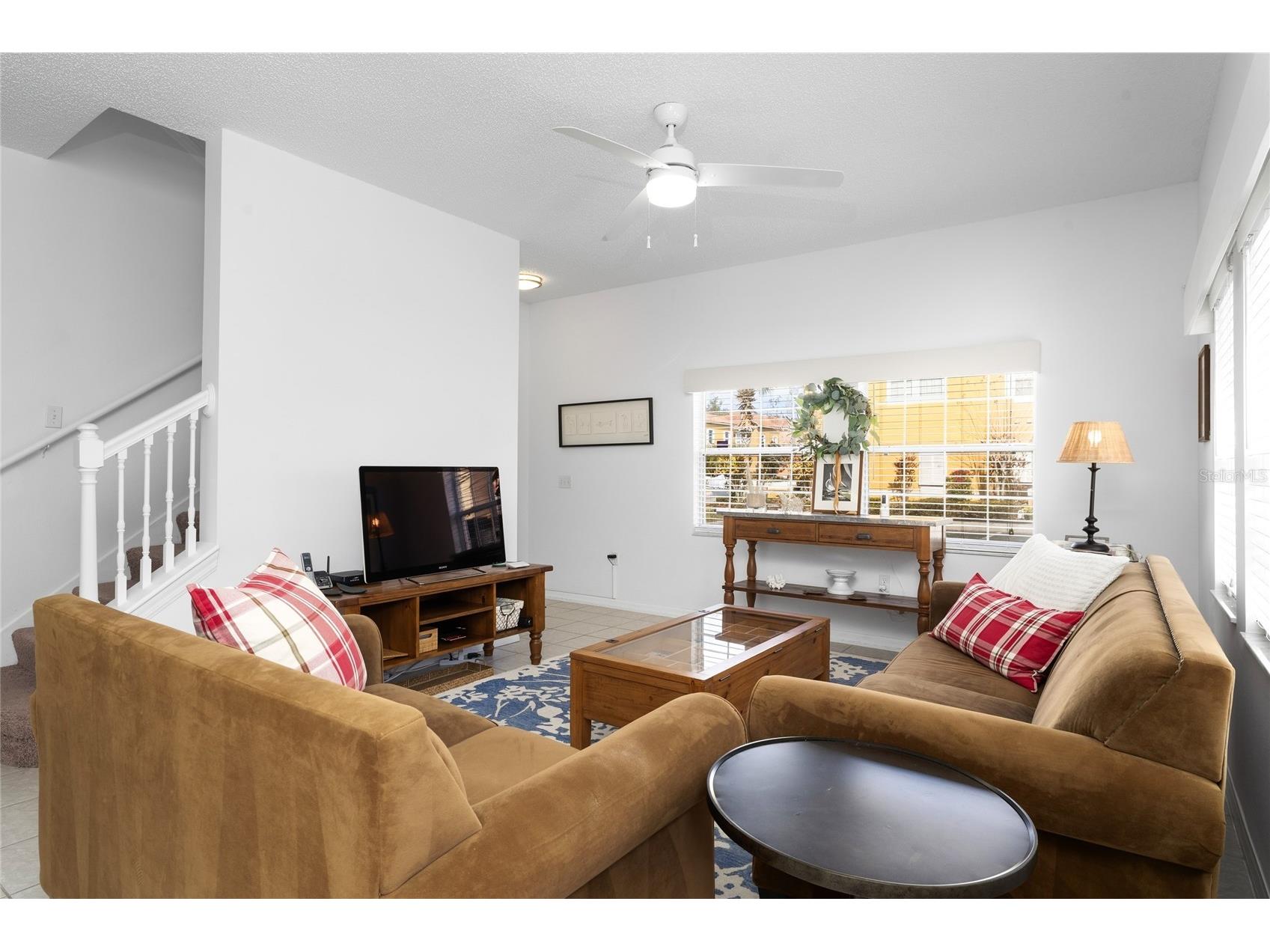 4756 Ormond Beach Way Kissimmee FL 34746 S5142668 image6