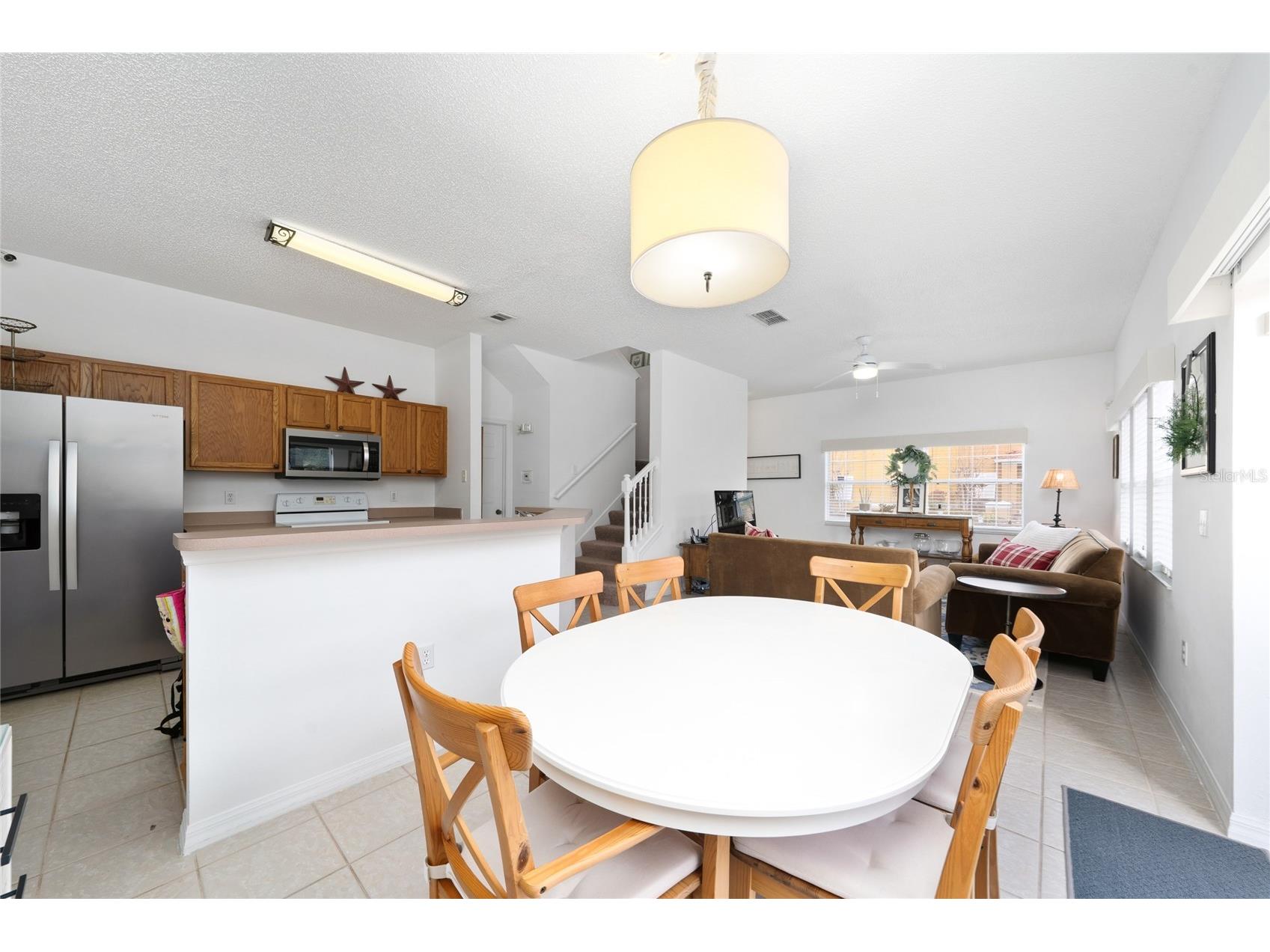 4756 Ormond Beach Way Kissimmee FL 34746 S5142668 image7