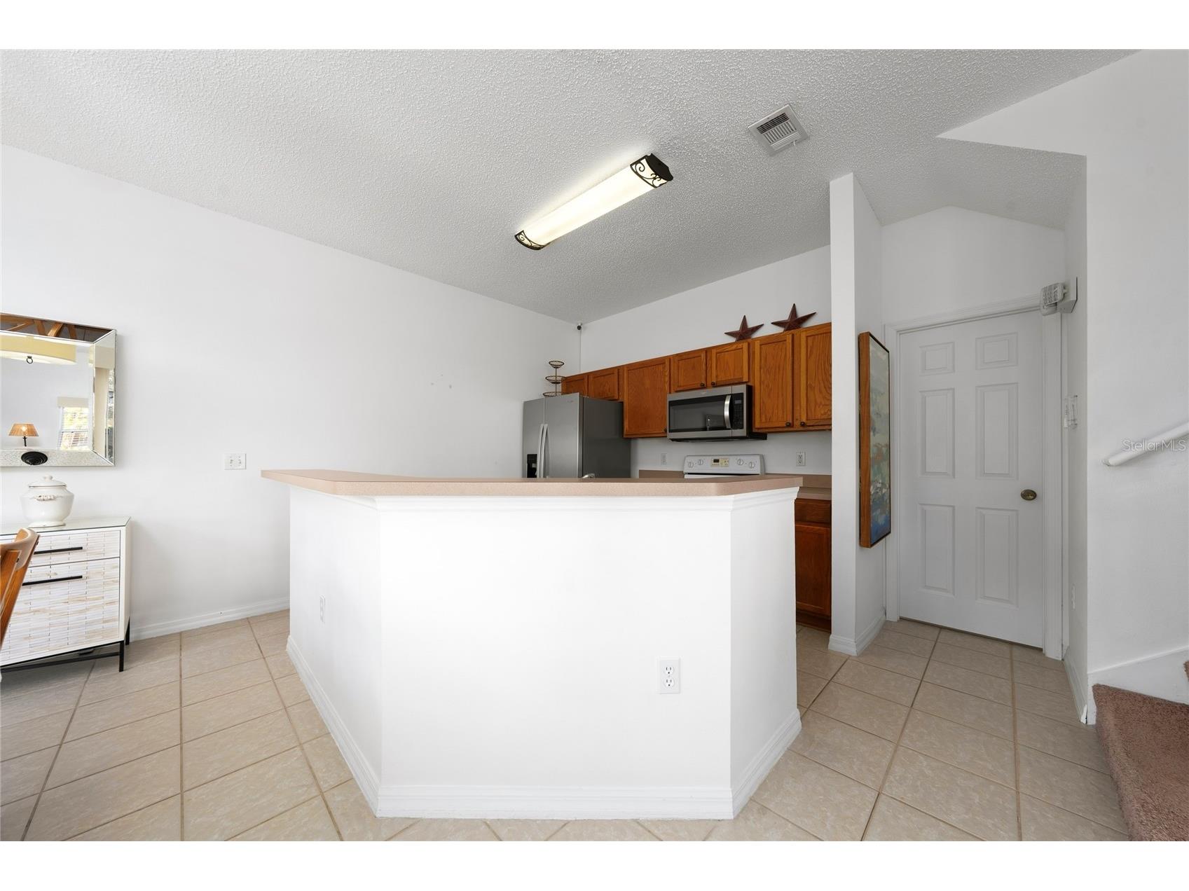 4756 Ormond Beach Way Kissimmee FL 34746 S5142668 image9
