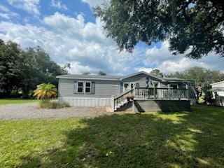 4756 Reece Road Plant City FL 33566 T3549038 image1