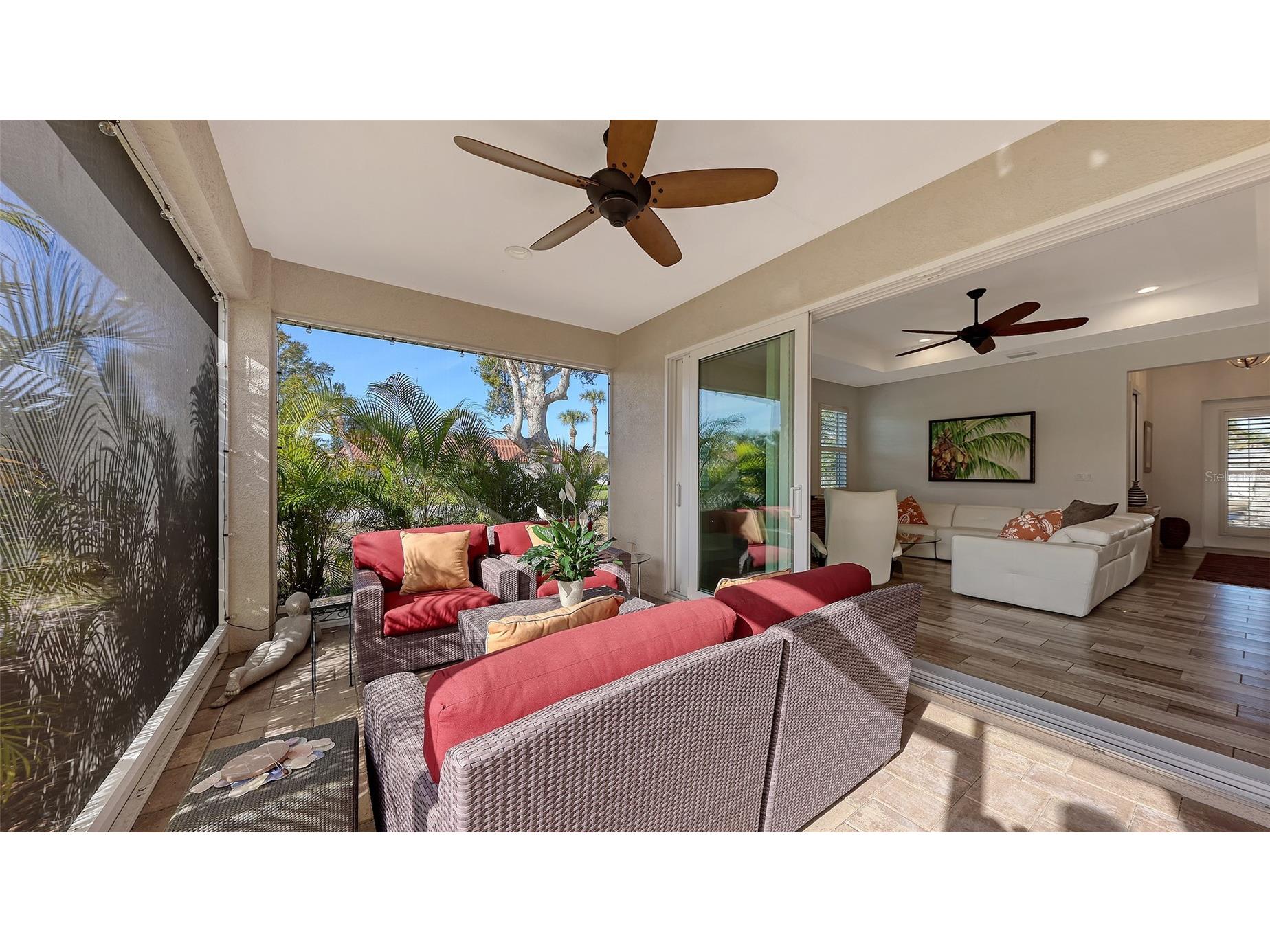 4756 Ringwood Meadow Sarasota FL 34235 A4681012 image10