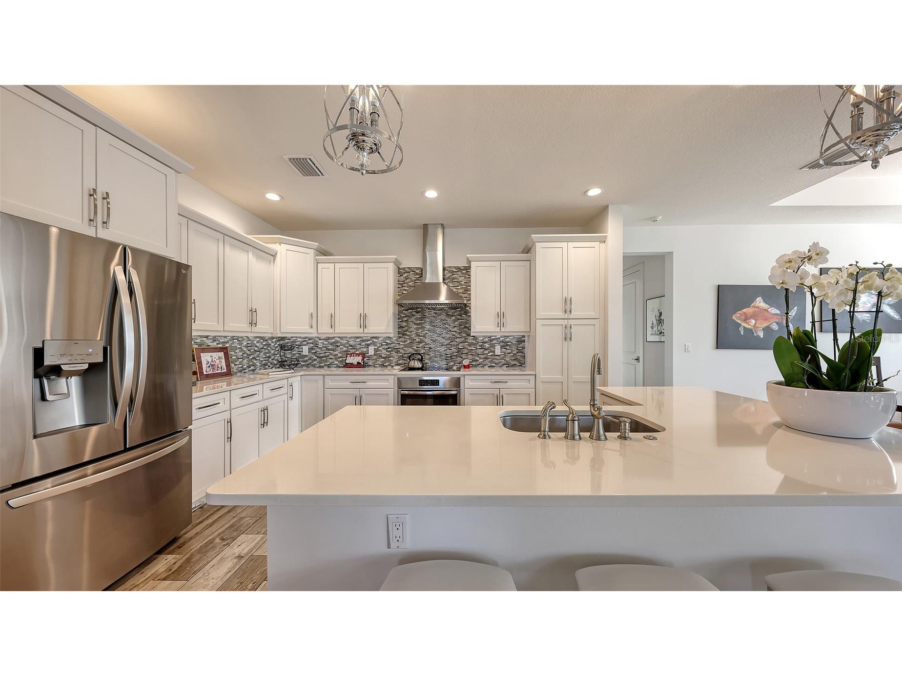 4756 Ringwood Meadow Sarasota FL 34235 A4681012 image11