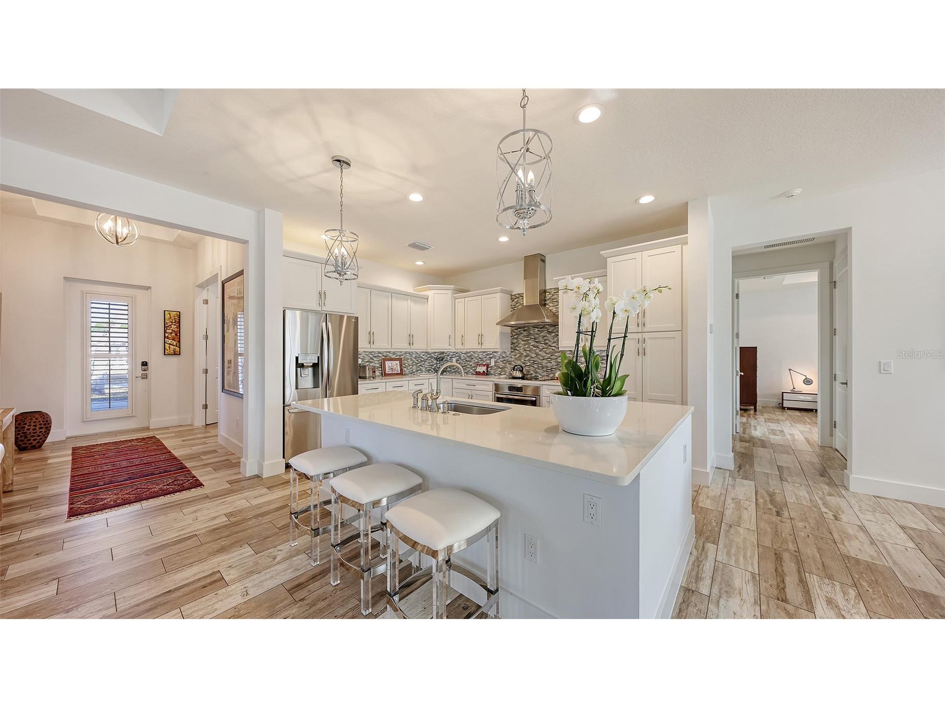 4756 Ringwood Meadow Sarasota FL 34235 A4681012 image13