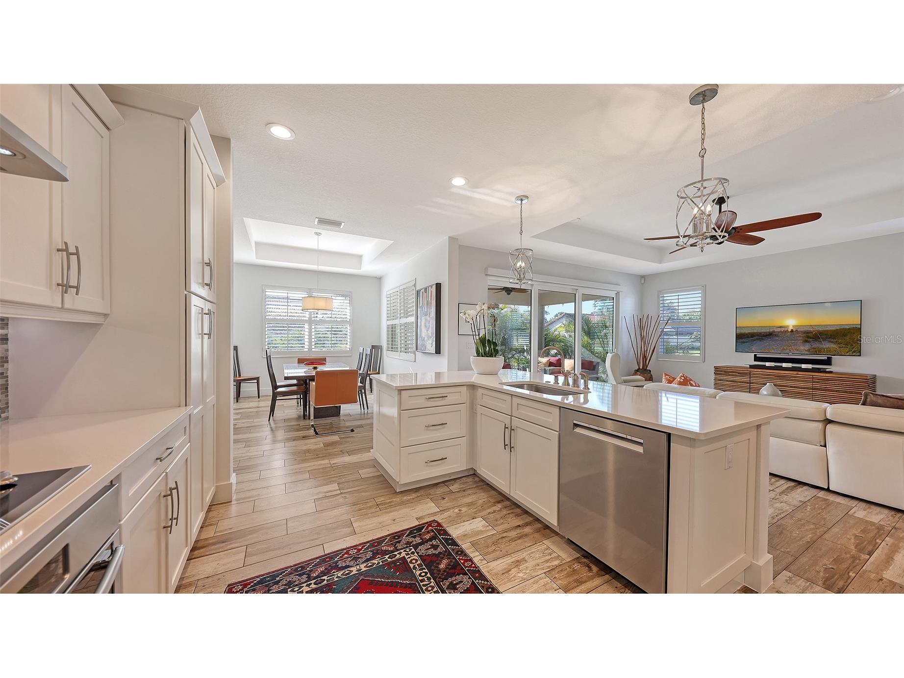 4756 Ringwood Meadow Sarasota FL 34235 A4681012 image15