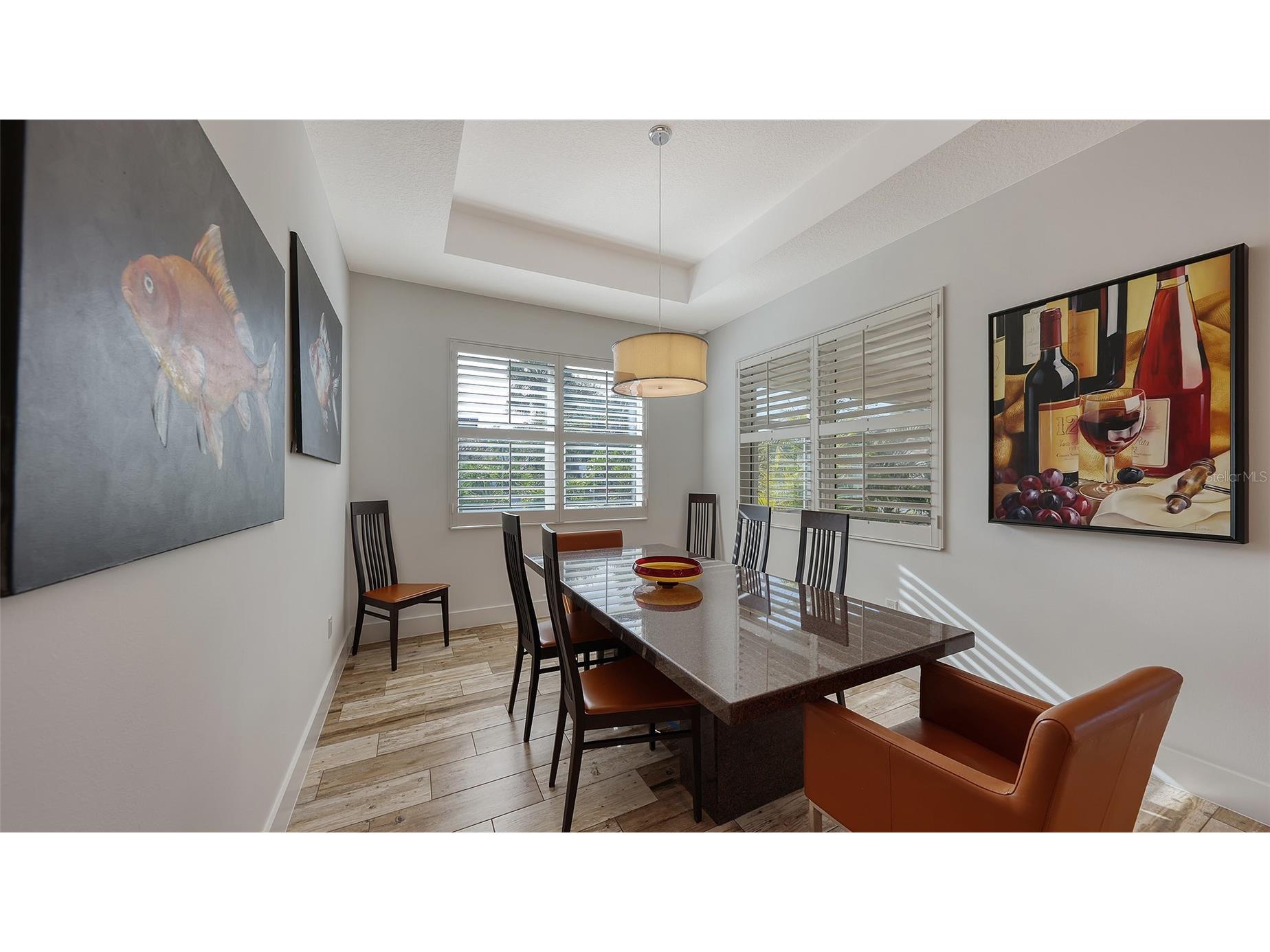 4756 Ringwood Meadow Sarasota FL 34235 A4681012 image16