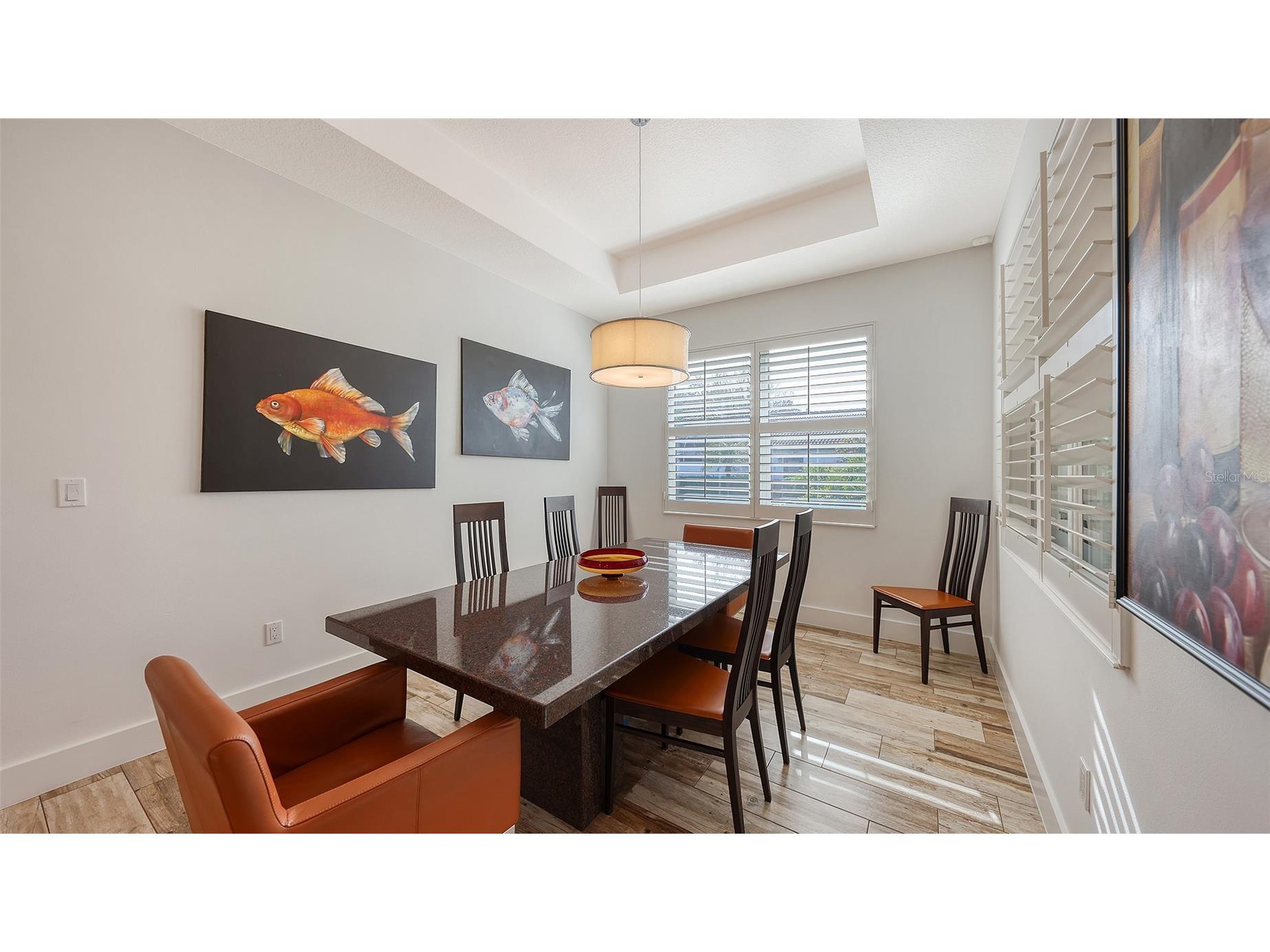 4756 Ringwood Meadow Sarasota FL 34235 A4681012 image17