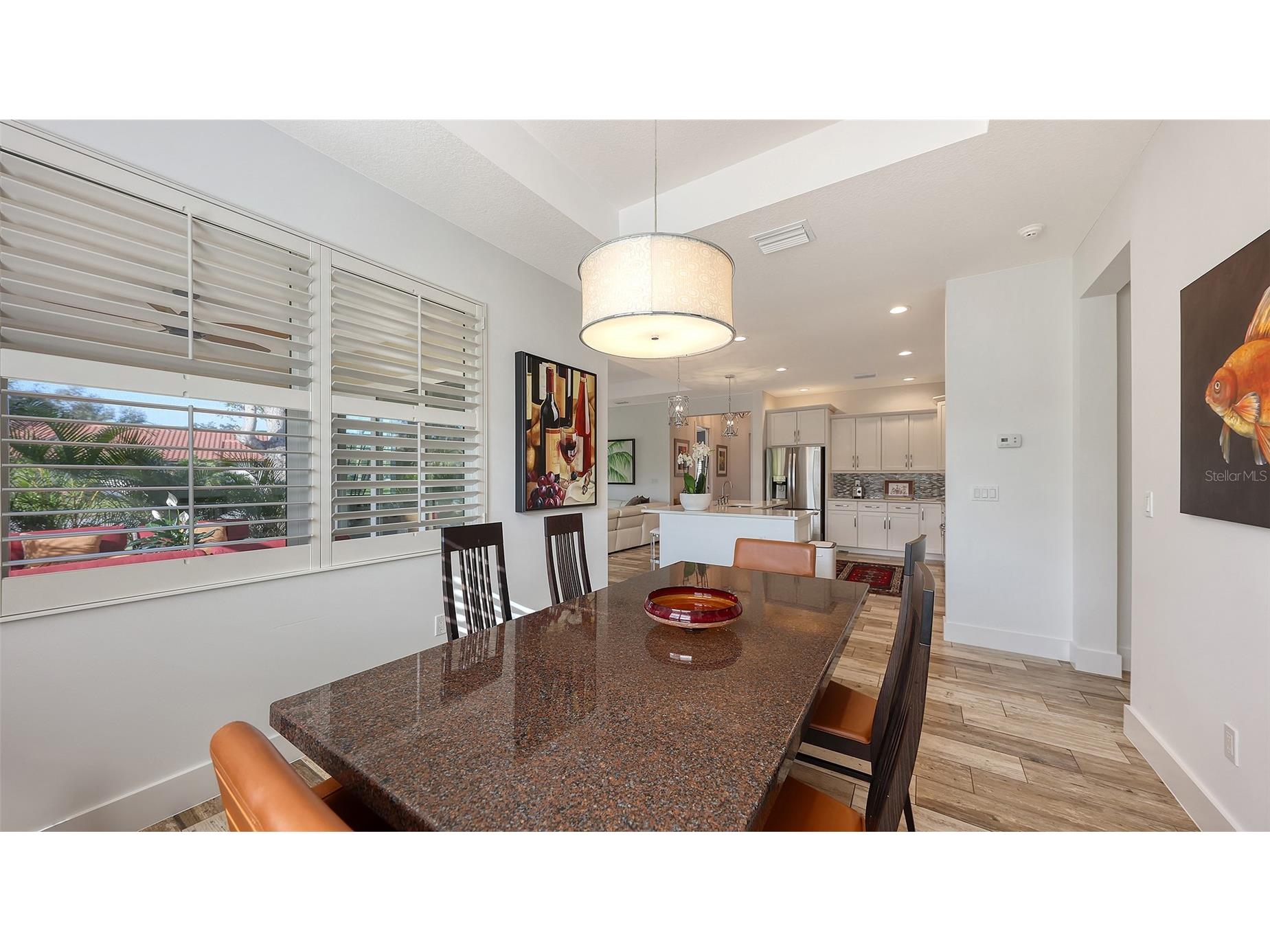 4756 Ringwood Meadow Sarasota FL 34235 A4681012 image18