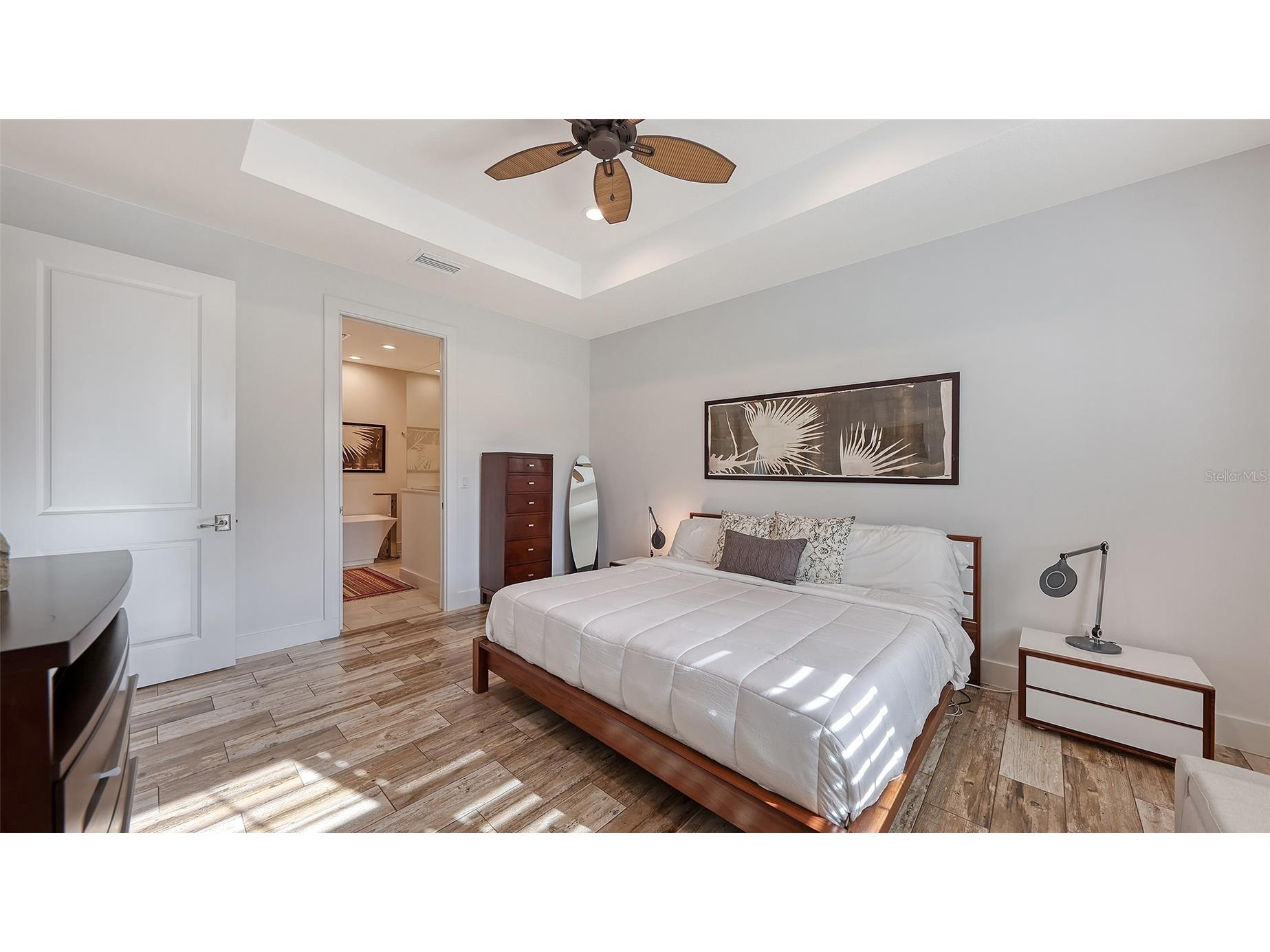 4756 Ringwood Meadow Sarasota FL 34235 A4681012 image20