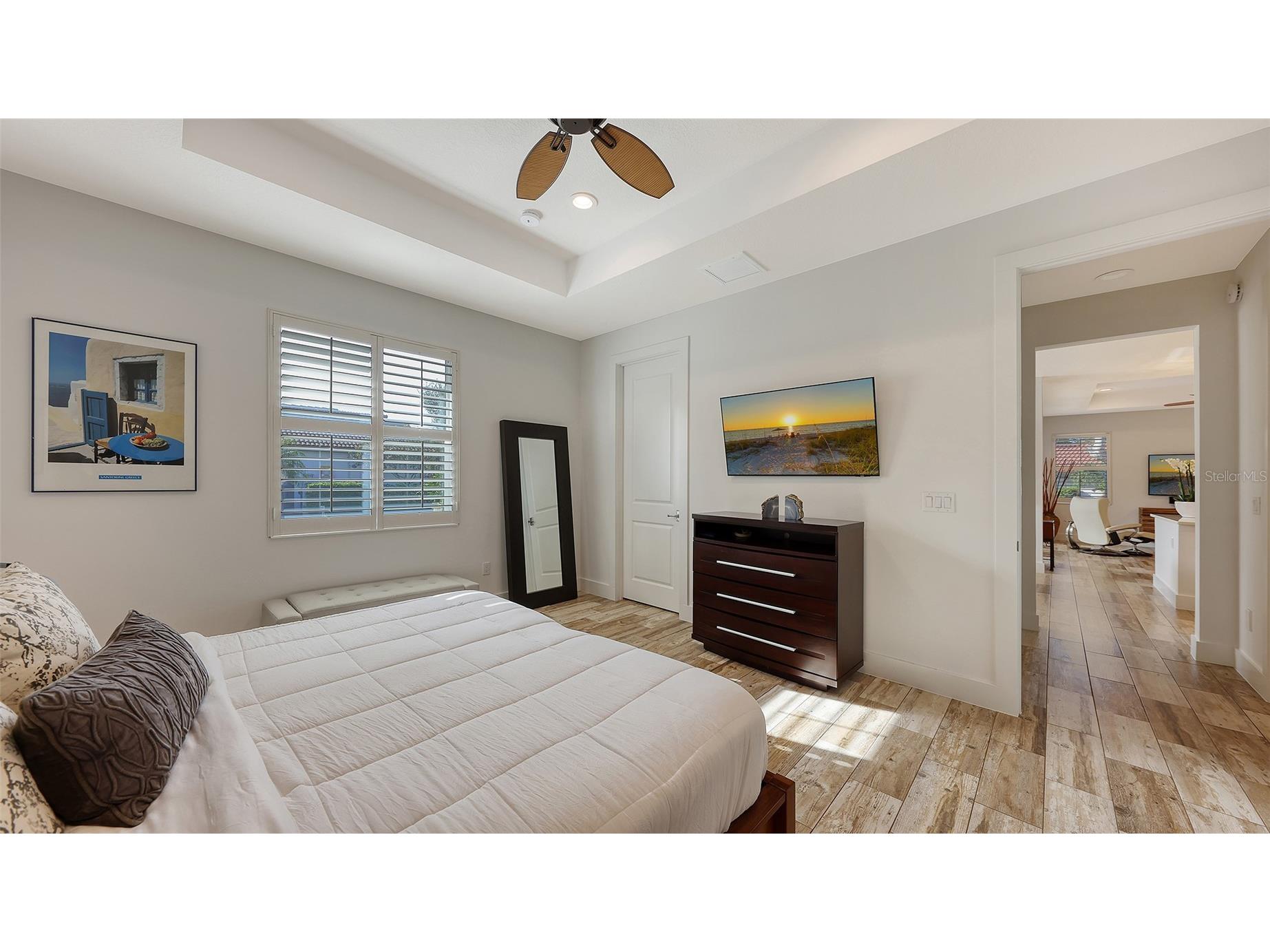 4756 Ringwood Meadow Sarasota FL 34235 A4681012 image22