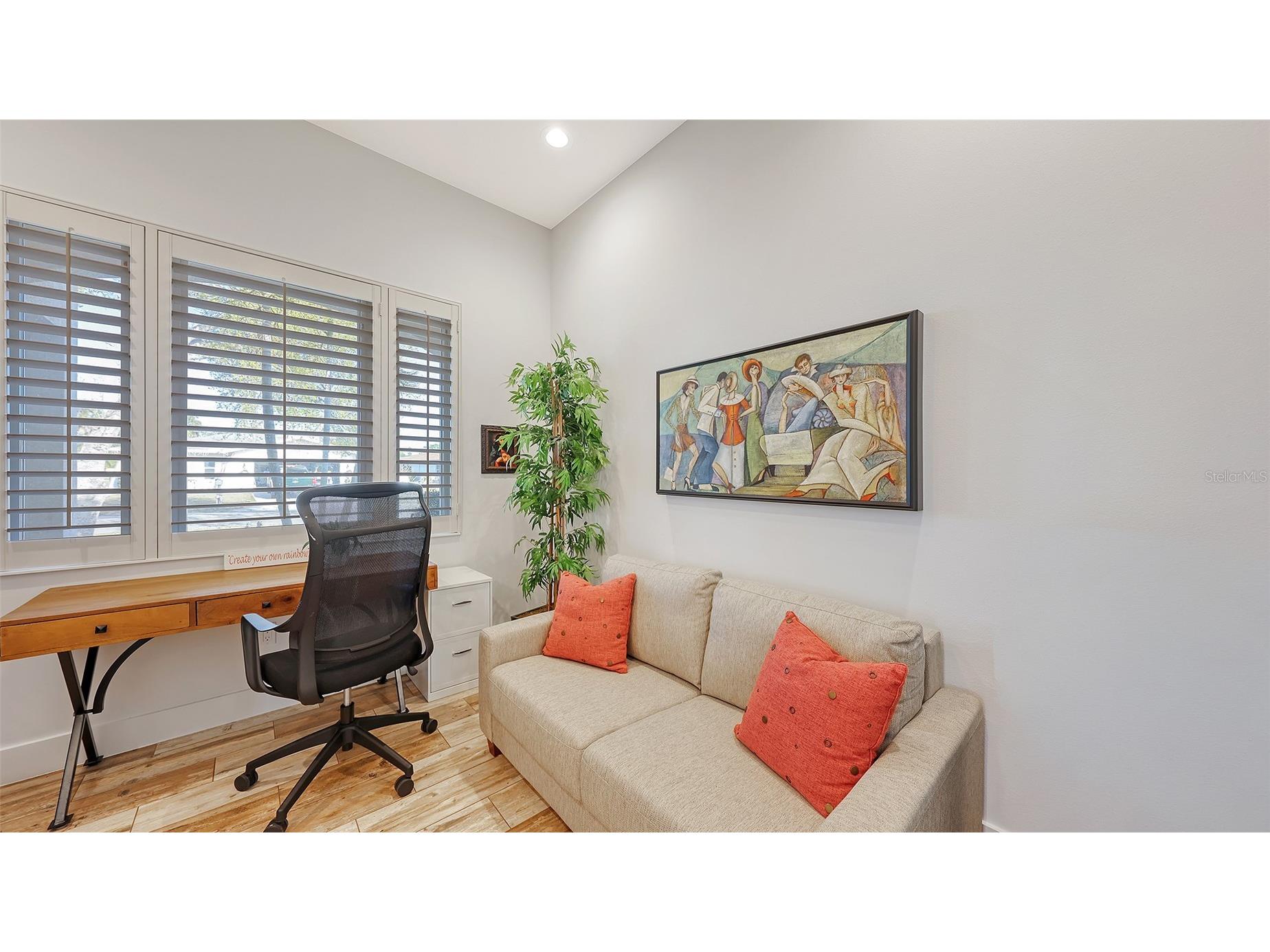 4756 Ringwood Meadow Sarasota FL 34235 A4681012 image29