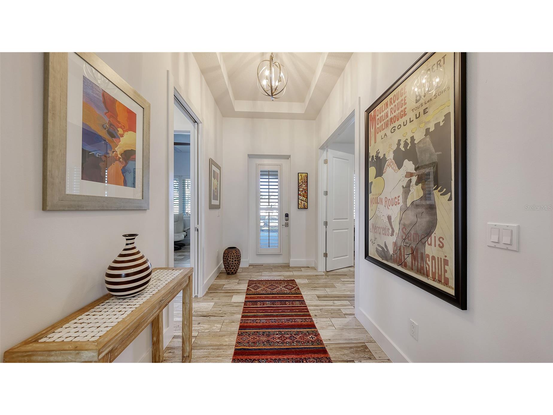 4756 Ringwood Meadow Sarasota FL 34235 A4681012 image3