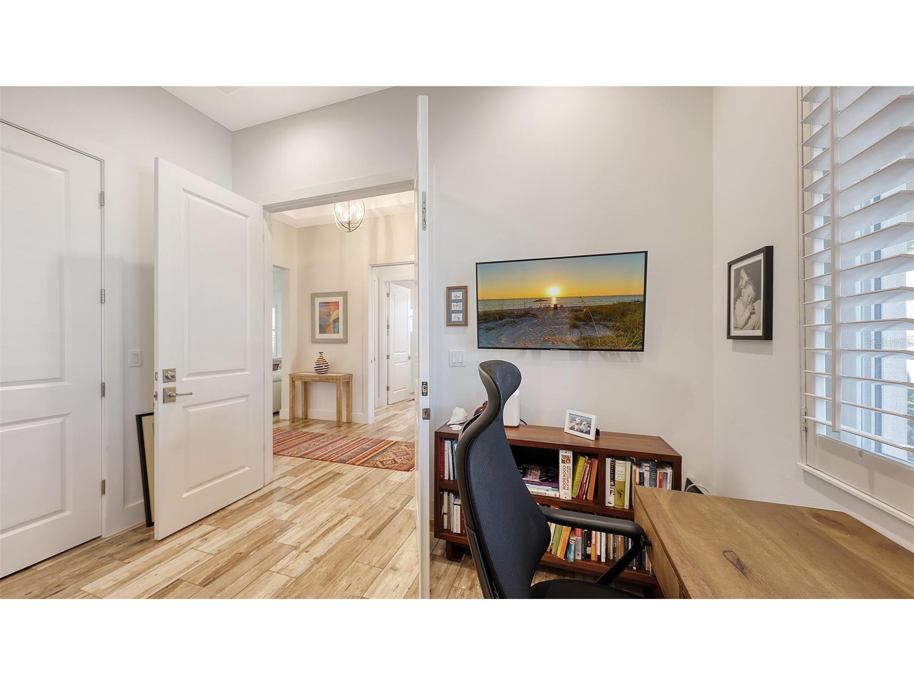 4756 Ringwood Meadow Sarasota FL 34235 A4681012 image31