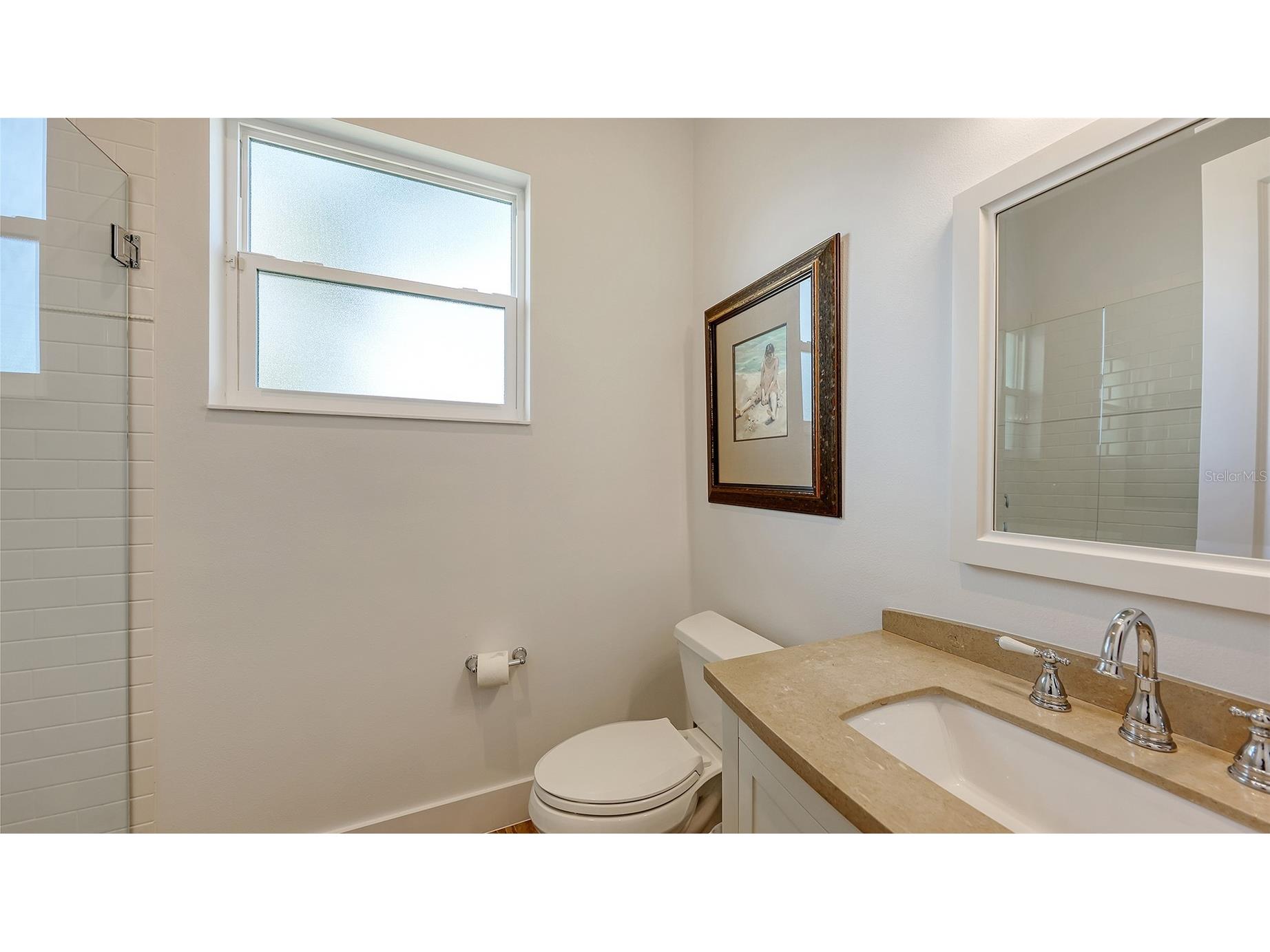 4756 Ringwood Meadow Sarasota FL 34235 A4681012 image32