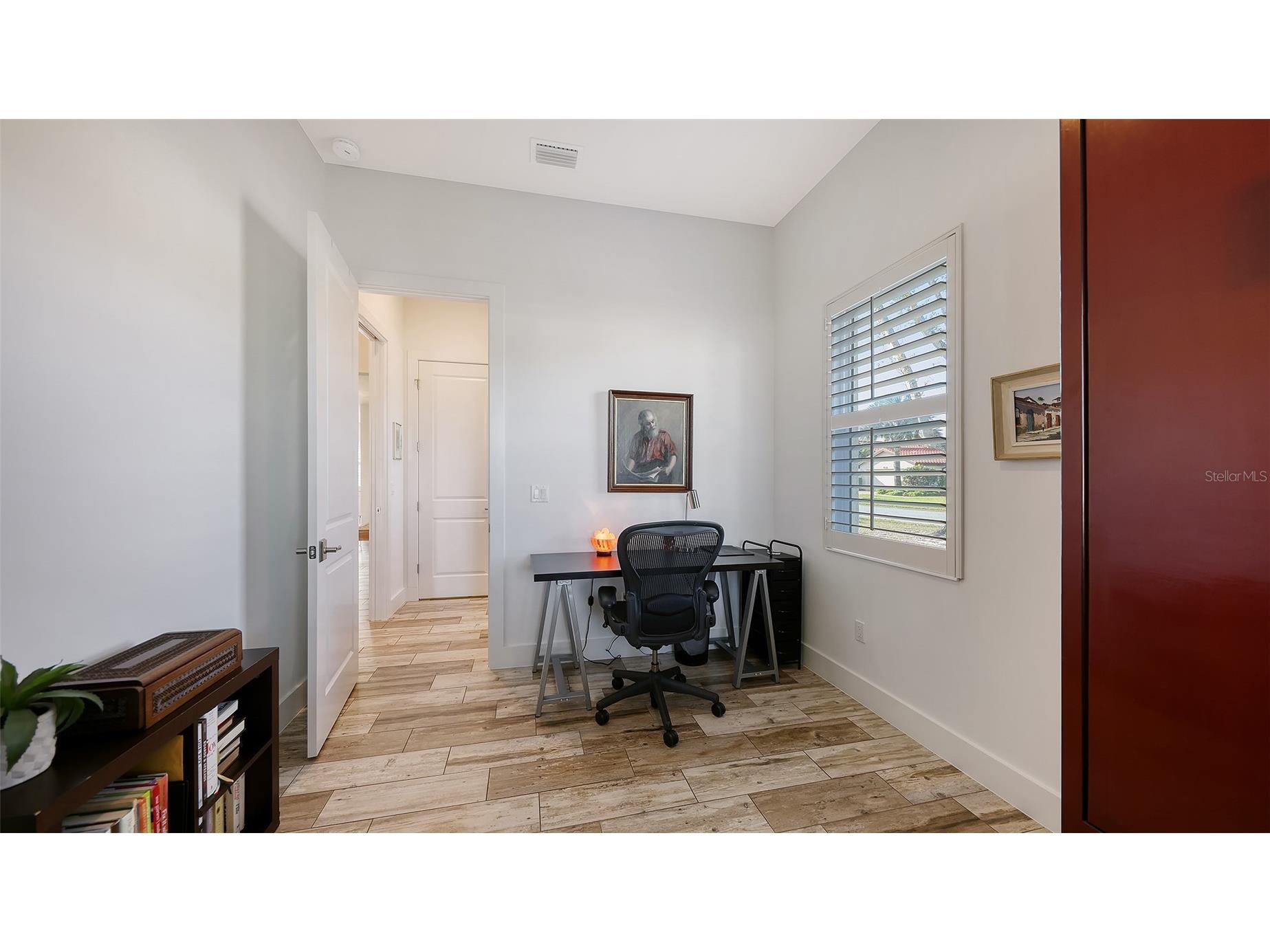 4756 Ringwood Meadow Sarasota FL 34235 A4681012 image34