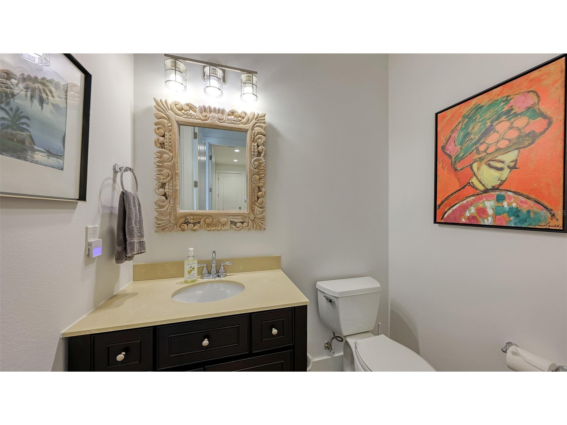 4756 Ringwood Meadow Sarasota FL 34235 A4681012 image35