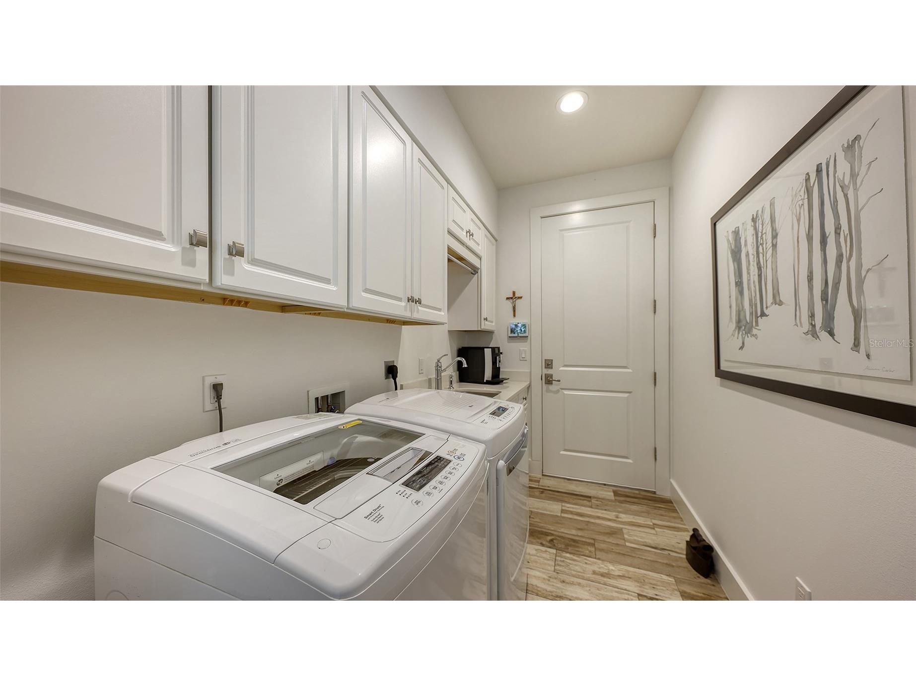 4756 Ringwood Meadow Sarasota FL 34235 A4681012 image36