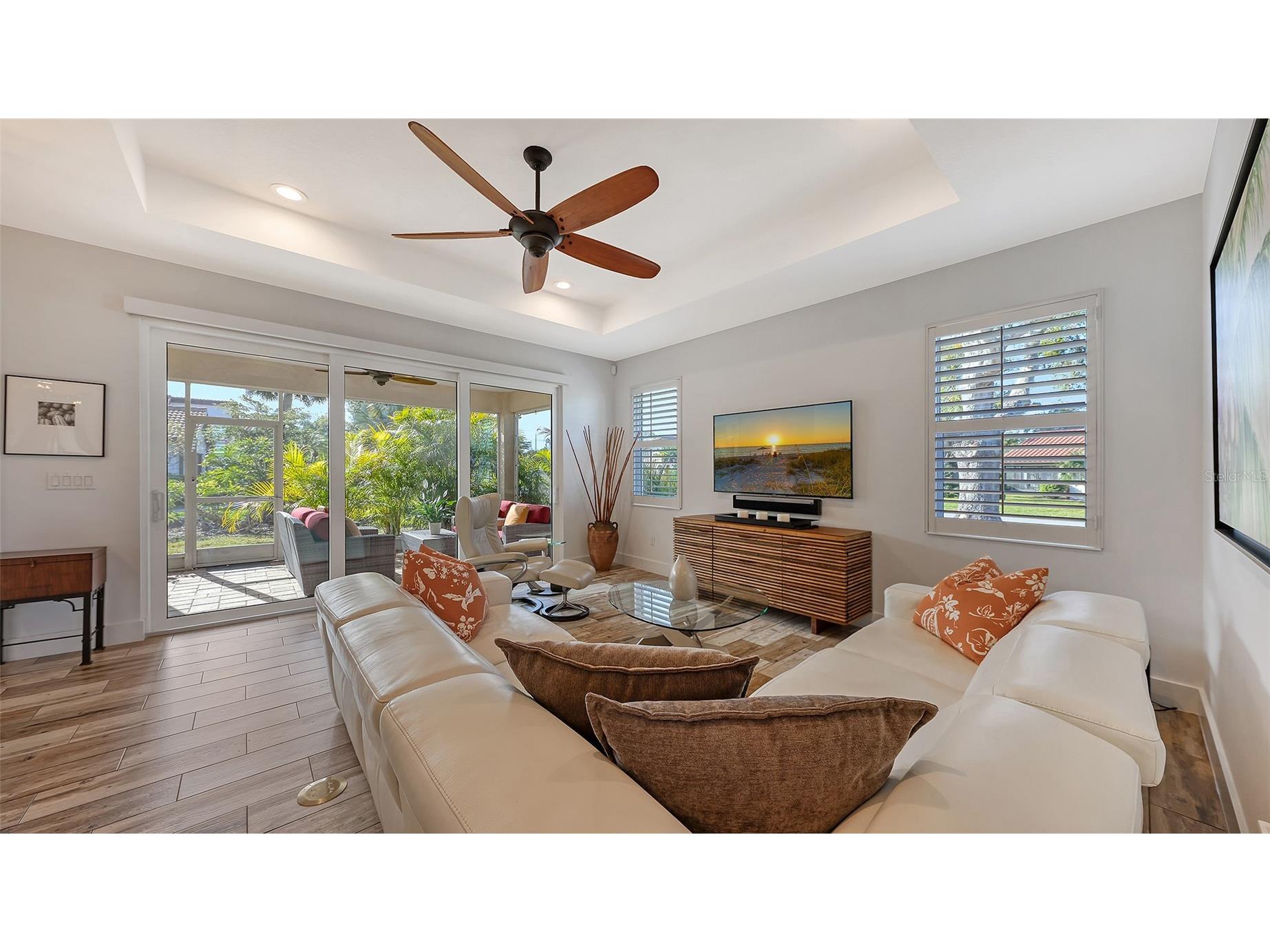 4756 Ringwood Meadow Sarasota FL 34235 A4681012 image4