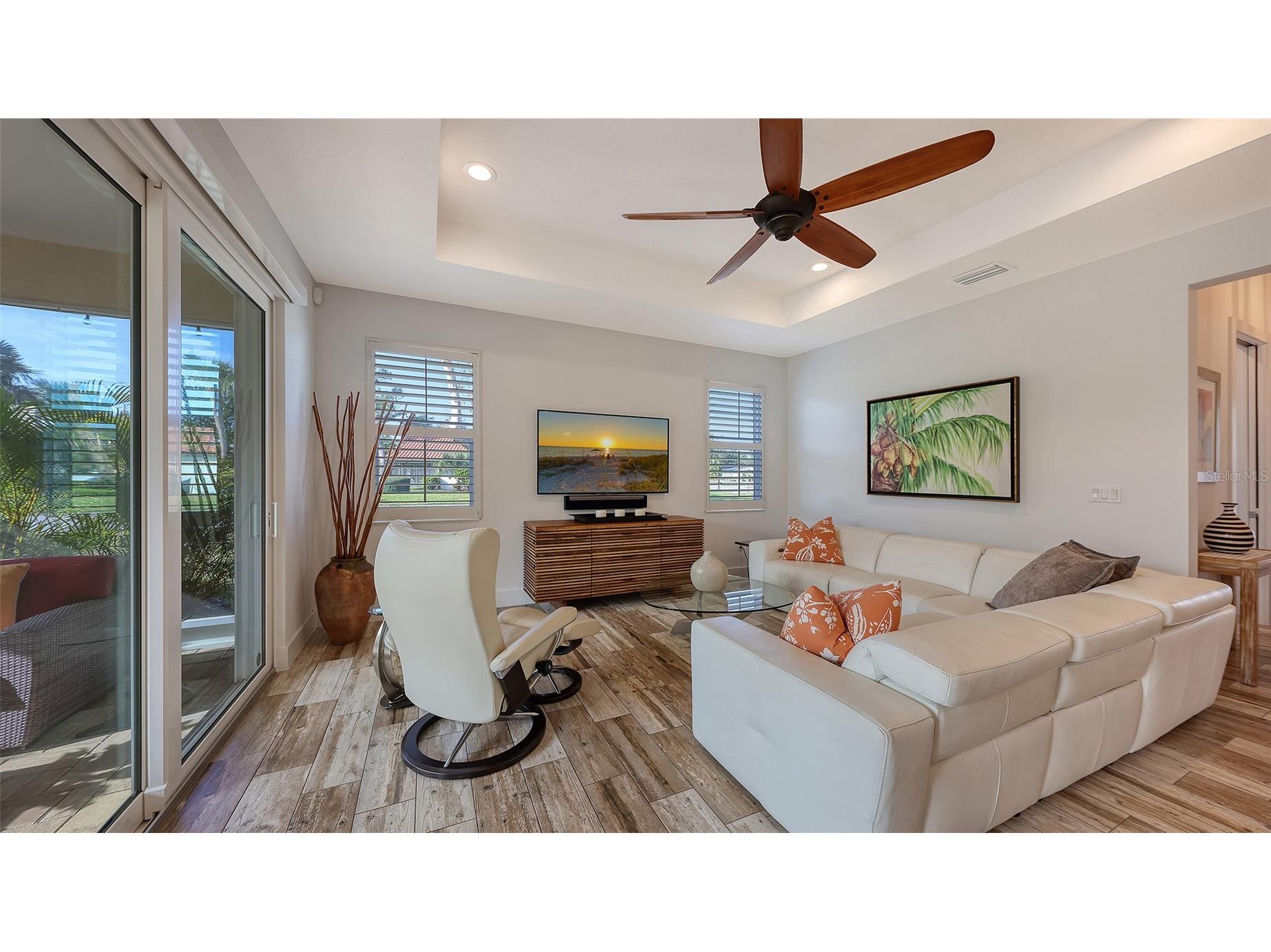 4756 Ringwood Meadow Sarasota FL 34235 A4681012 image5