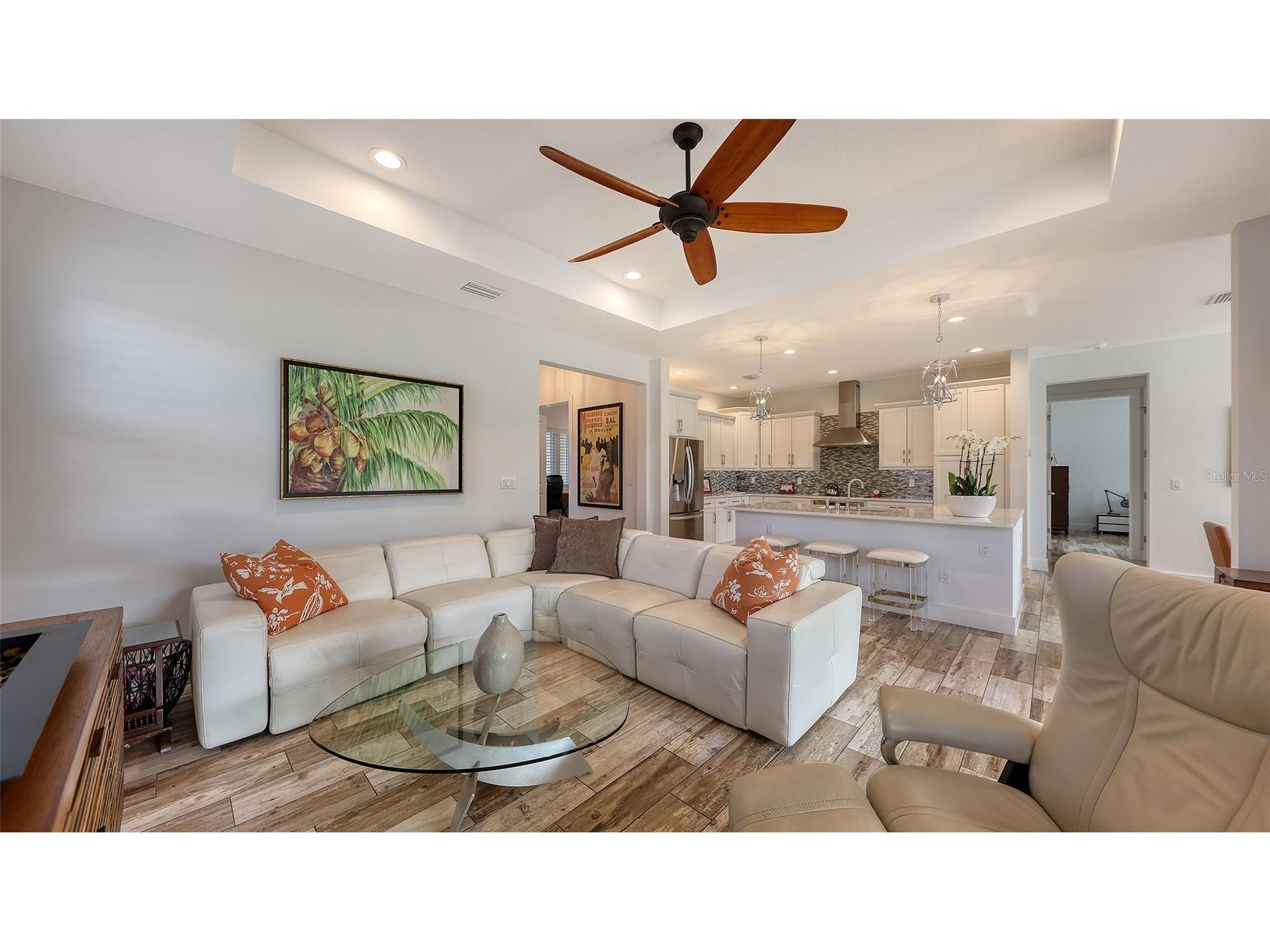 4756 Ringwood Meadow Sarasota FL 34235 A4681012 image6