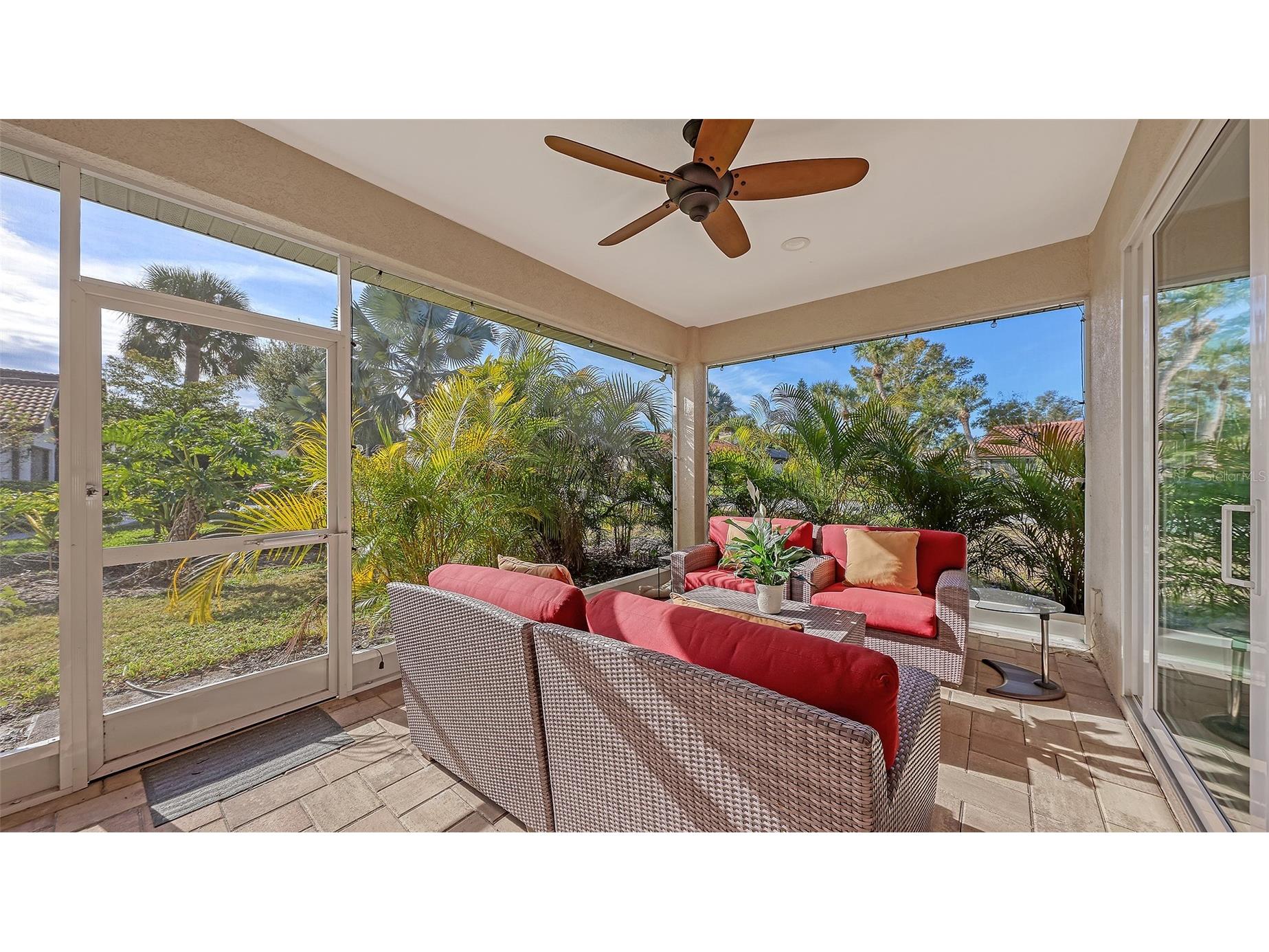 4756 Ringwood Meadow Sarasota FL 34235 A4681012 image9