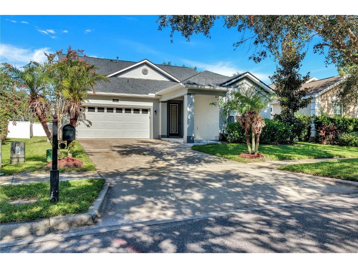 4756 River Gem Avenue Windermere FL 34786 O6220098 image1