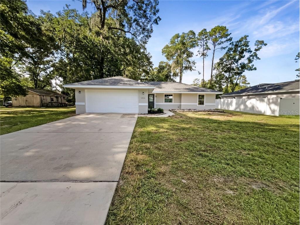 4756 SE 141st Place Summerfield FL 34491 O6232374 image1