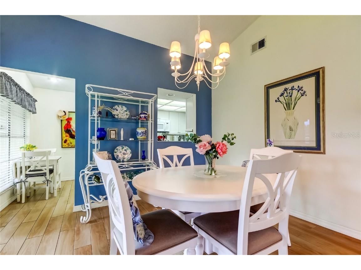 4756 Sheffield Drive New Port Richey FL 34655 W7877099 image10