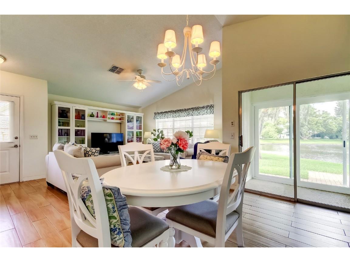 4756 Sheffield Drive New Port Richey FL 34655 W7877099 image11