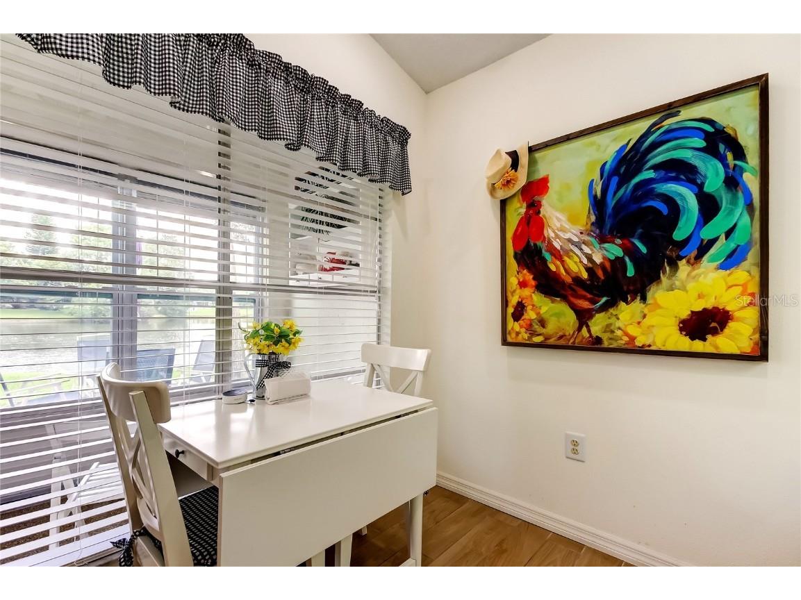 4756 Sheffield Drive New Port Richey FL 34655 W7877099 image13