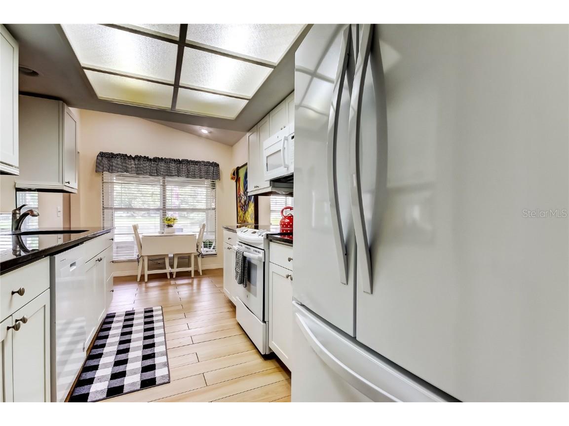 4756 Sheffield Drive New Port Richey FL 34655 W7877099 image17