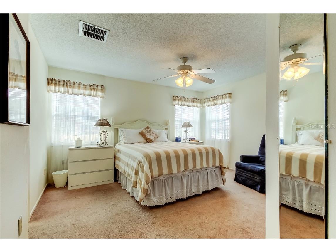 4756 Sheffield Drive New Port Richey FL 34655 W7877099 image18