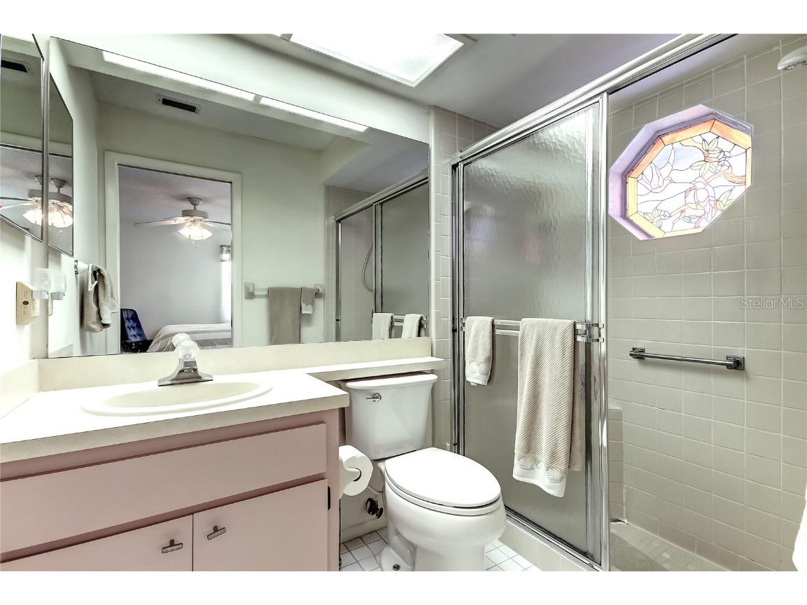 4756 Sheffield Drive New Port Richey FL 34655 W7877099 image19