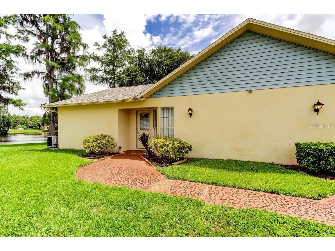 4756 Sheffield Drive New Port Richey FL 34655 W7877099 image2