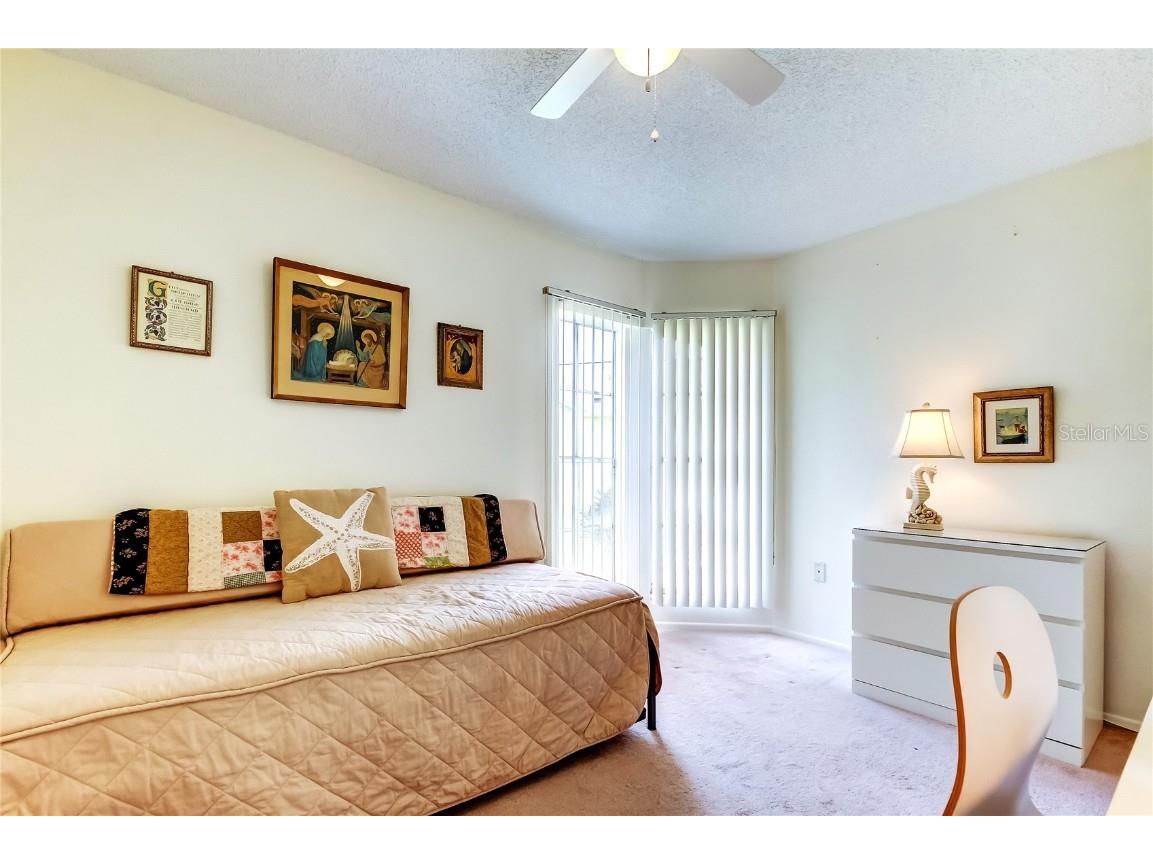 4756 Sheffield Drive New Port Richey FL 34655 W7877099 image20