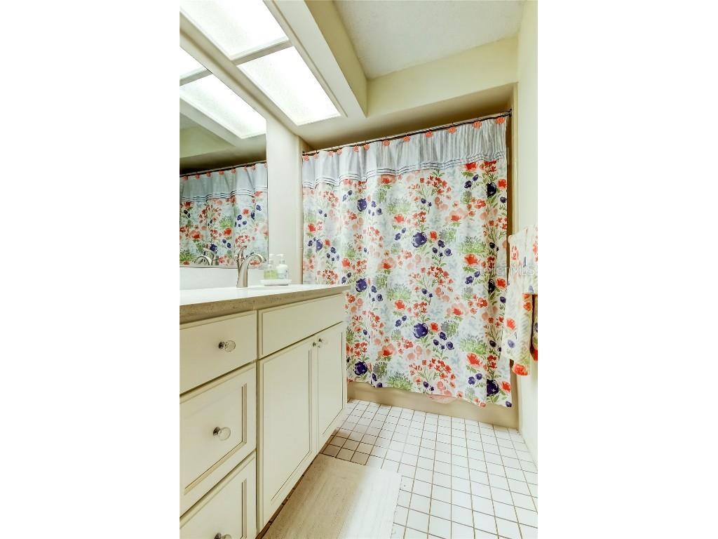 4756 Sheffield Drive New Port Richey FL 34655 W7877099 image21