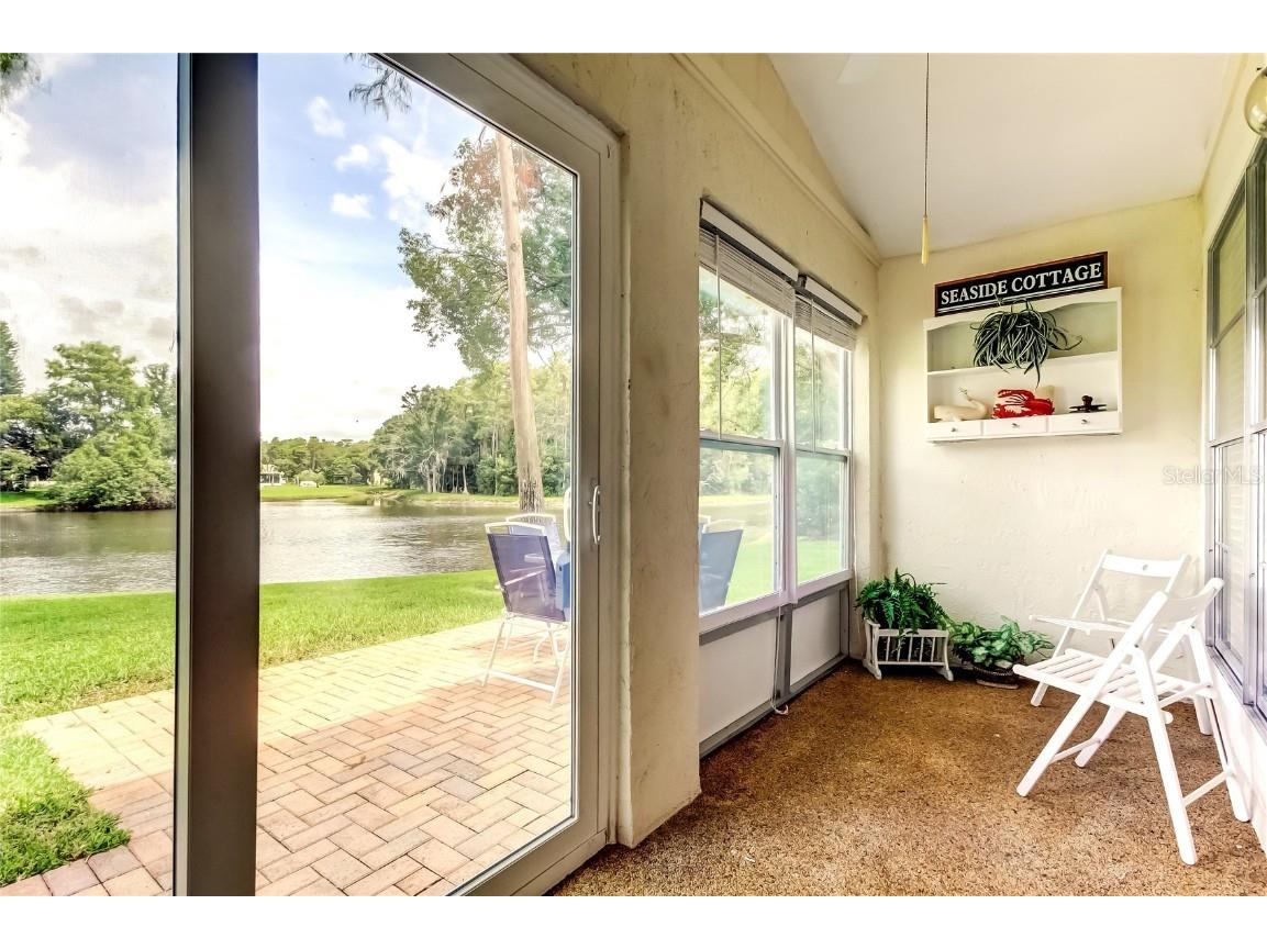 4756 Sheffield Drive New Port Richey FL 34655 W7877099 image22