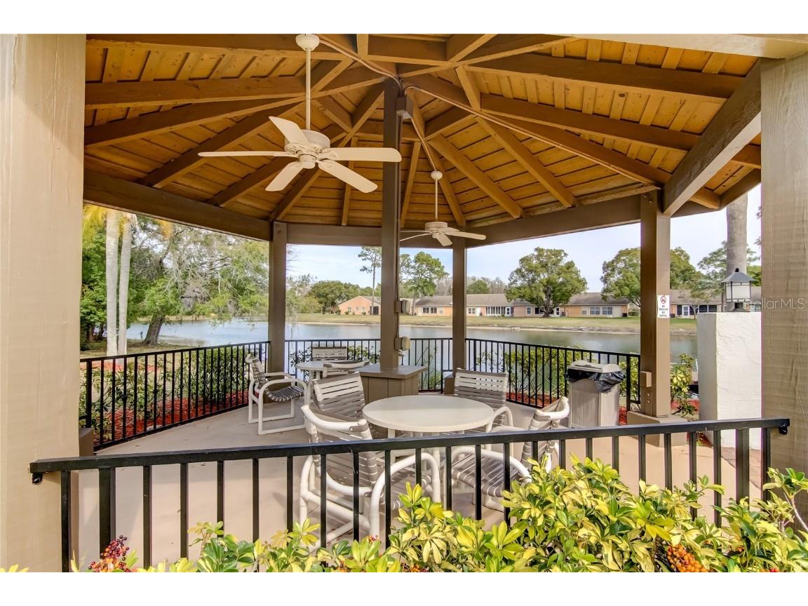 4756 Sheffield Drive New Port Richey FL 34655 W7877099 image29