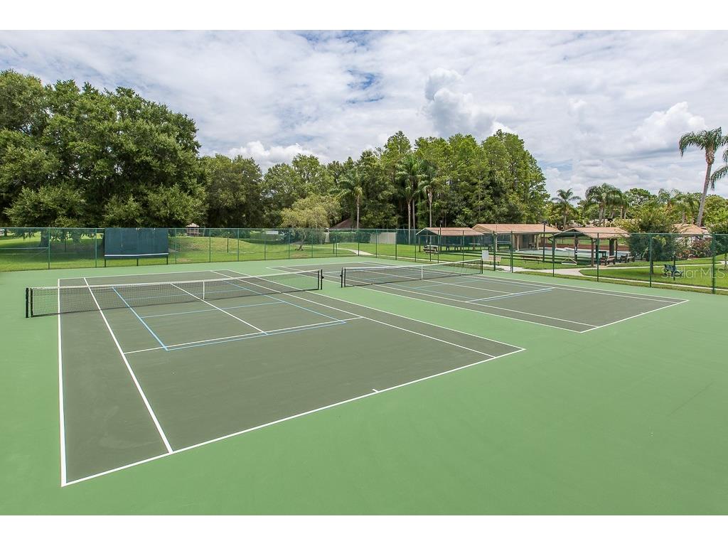 4756 Sheffield Drive New Port Richey FL 34655 W7877099 image30