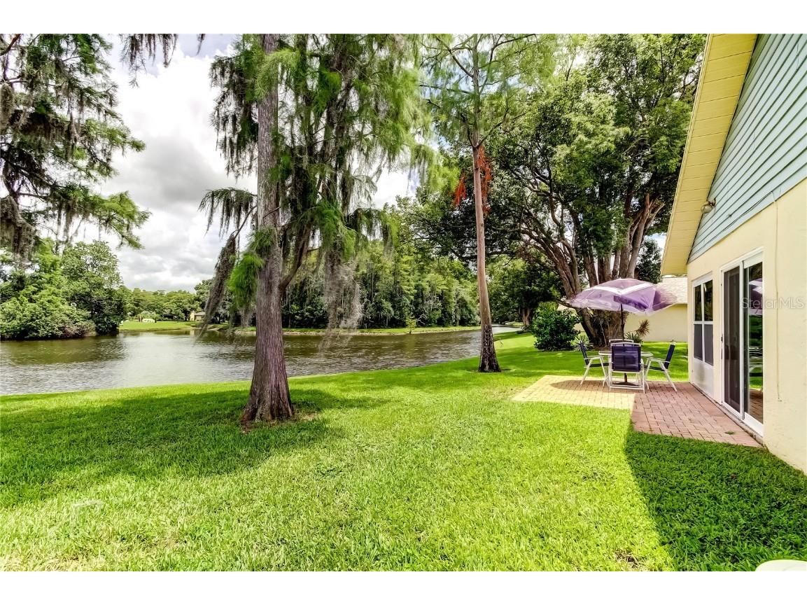 4756 Sheffield Drive New Port Richey FL 34655 W7877099 image4