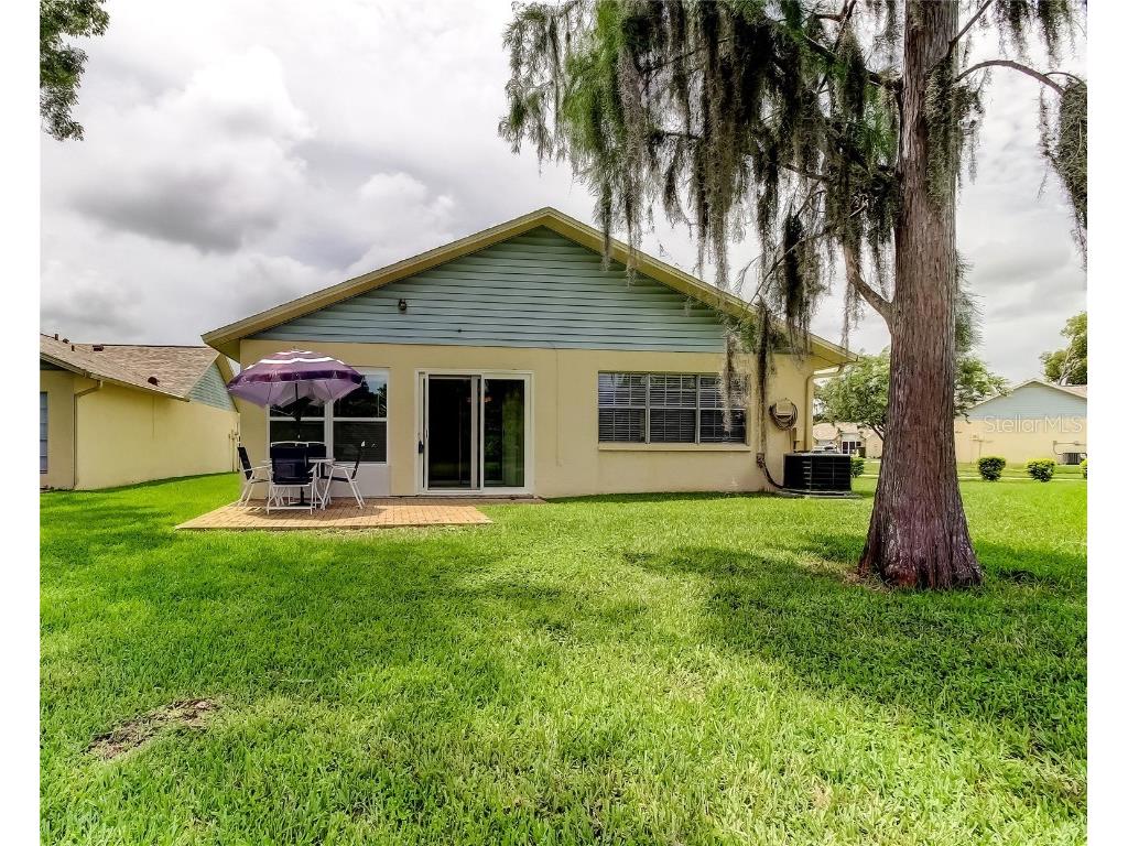 4756 Sheffield Drive New Port Richey FL 34655 W7877099 image5