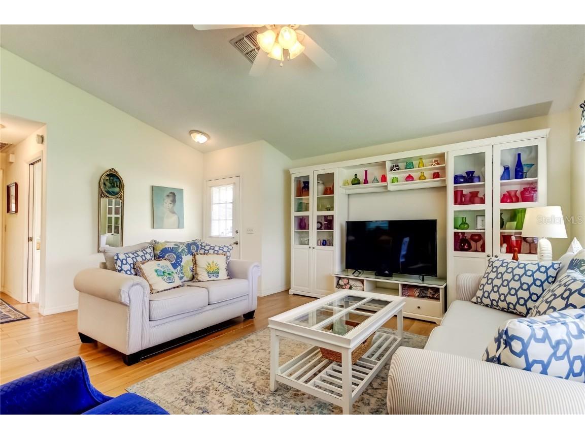 4756 Sheffield Drive New Port Richey FL 34655 W7877099 image6