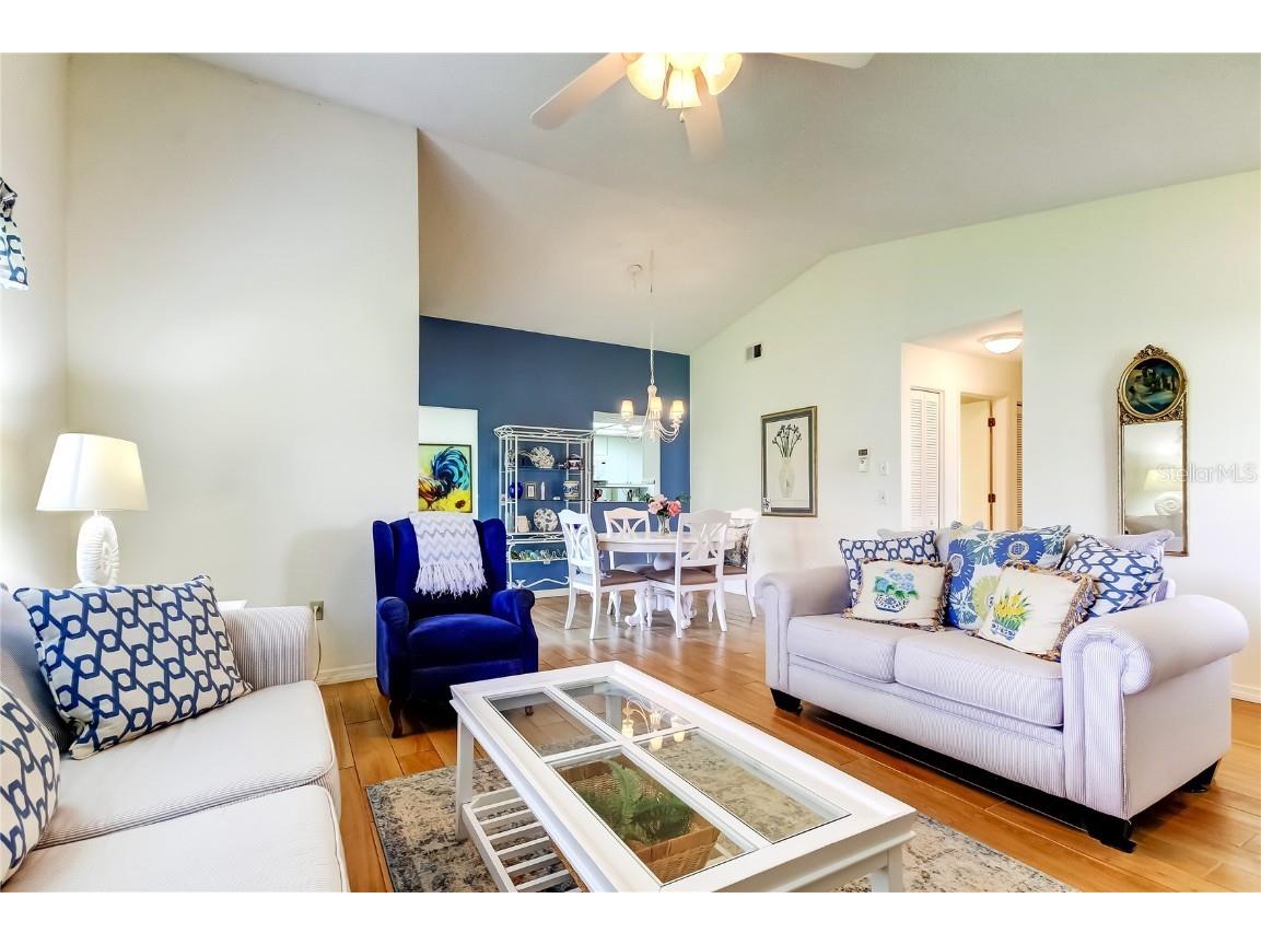 4756 Sheffield Drive New Port Richey FL 34655 W7877099 image8