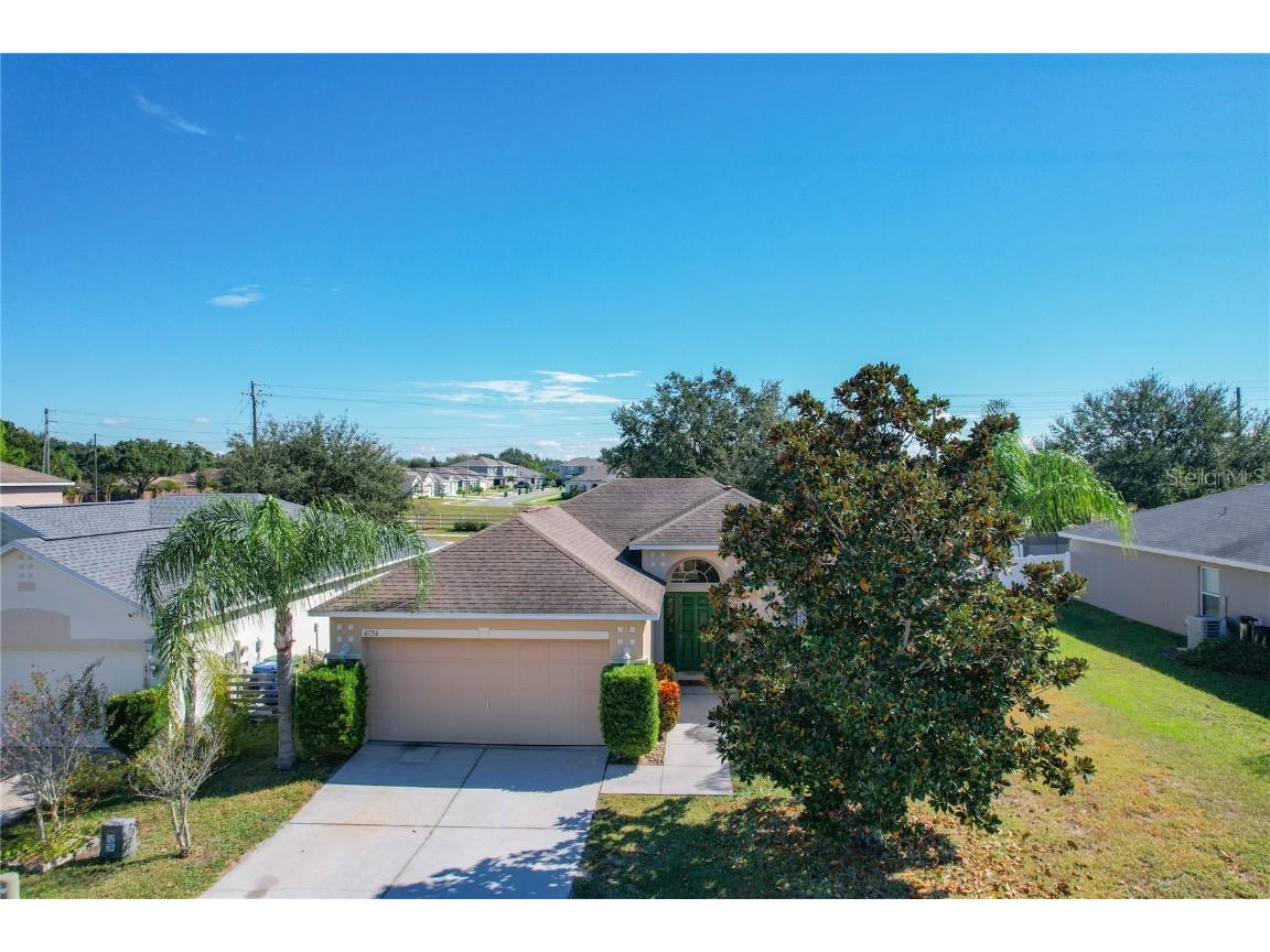 4756 Summerfield Circle Winter Haven FL 33881 P4927970 image1