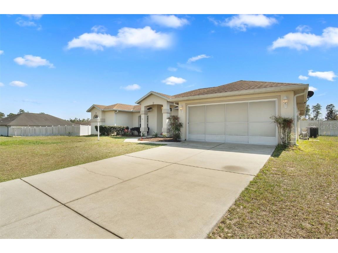 4756 SW 103rd Place Ocala FL 34476 G5066316 image1