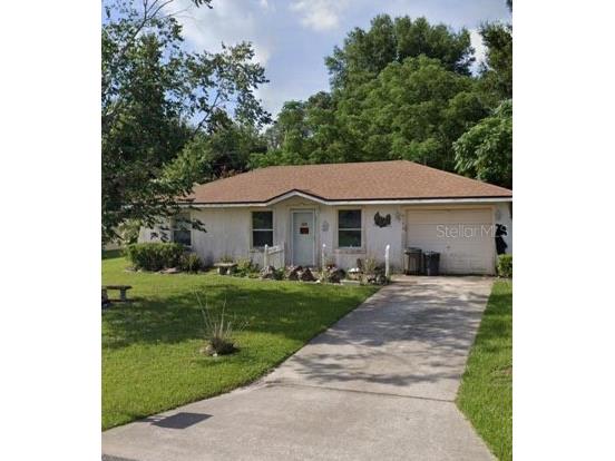 4756 SW 139th Lane Ocala FL 34473 OM663704 image1