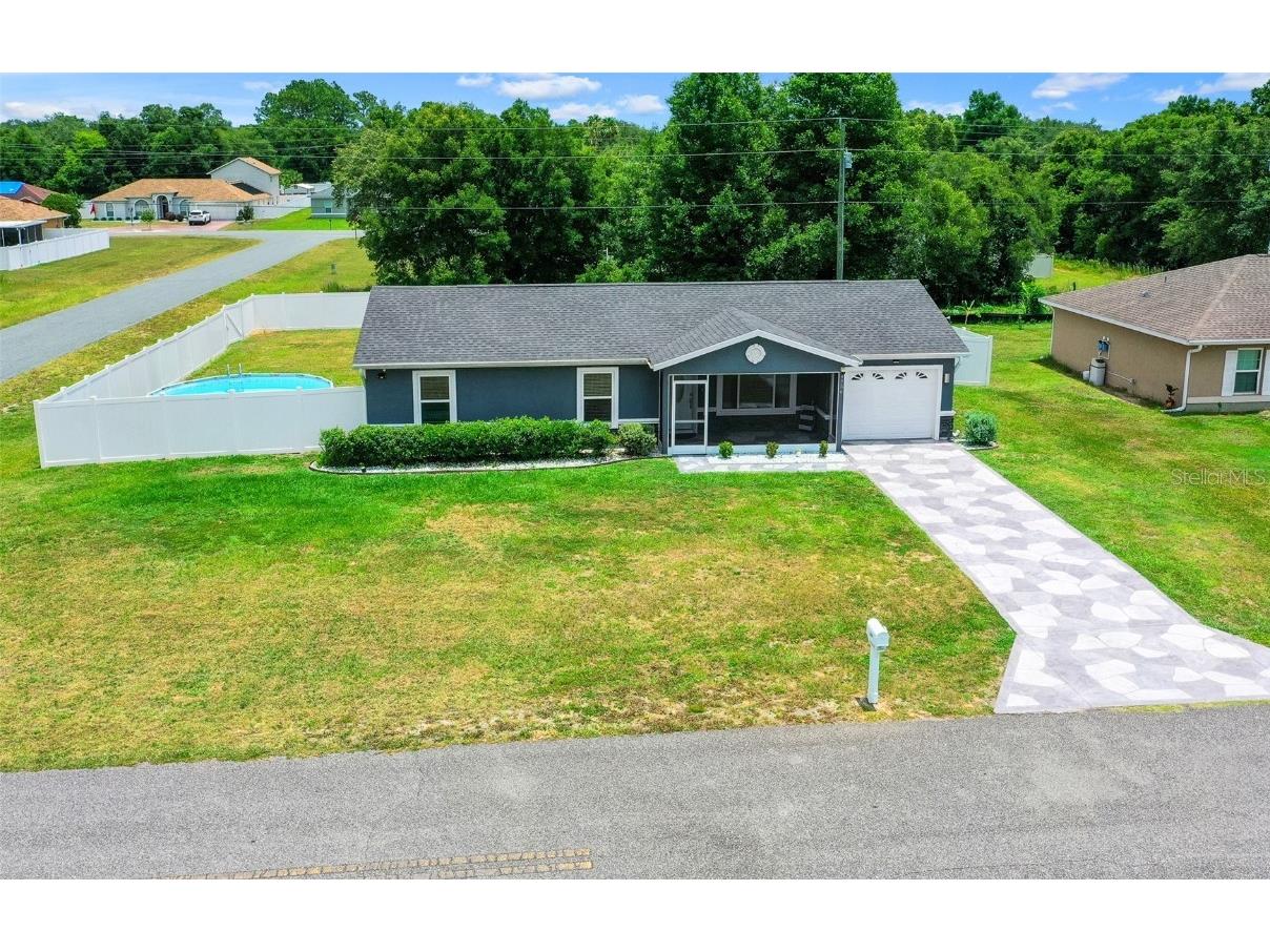 4756 SW 143rd Loop Ocala FL 34473 OM679650 image1