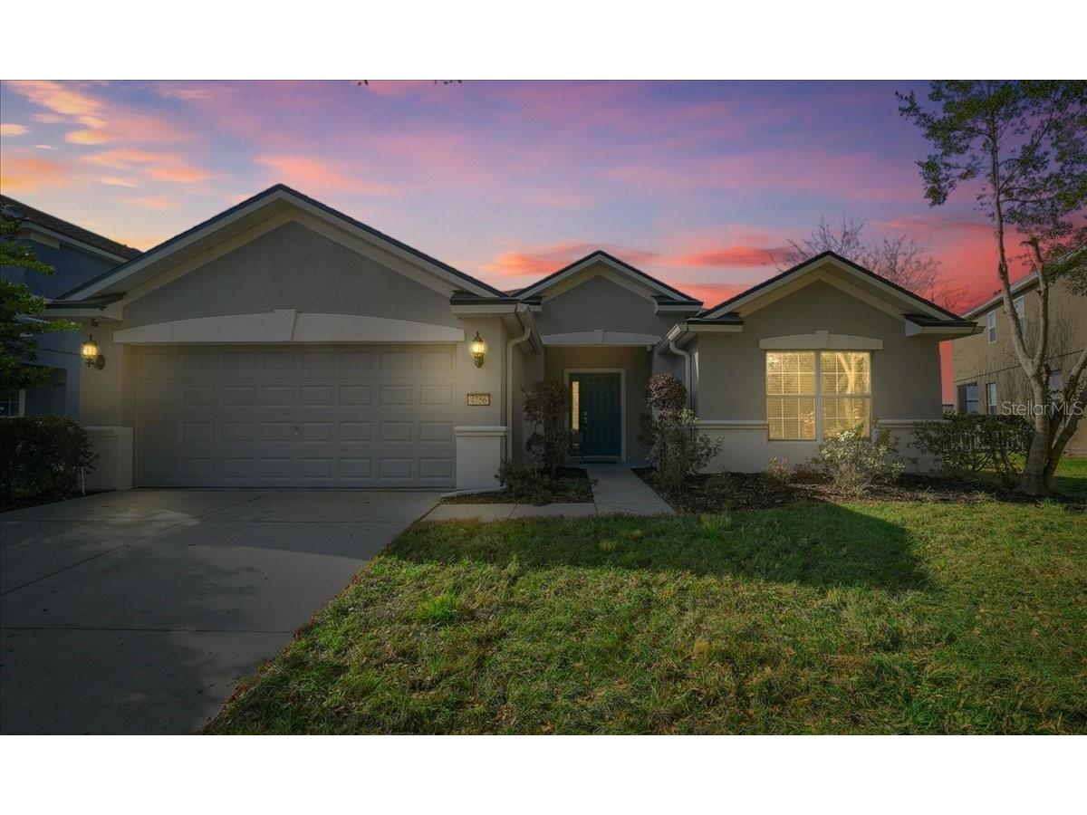 4756 SW 42nd Street Ocala FL 34474 OM720580 image1