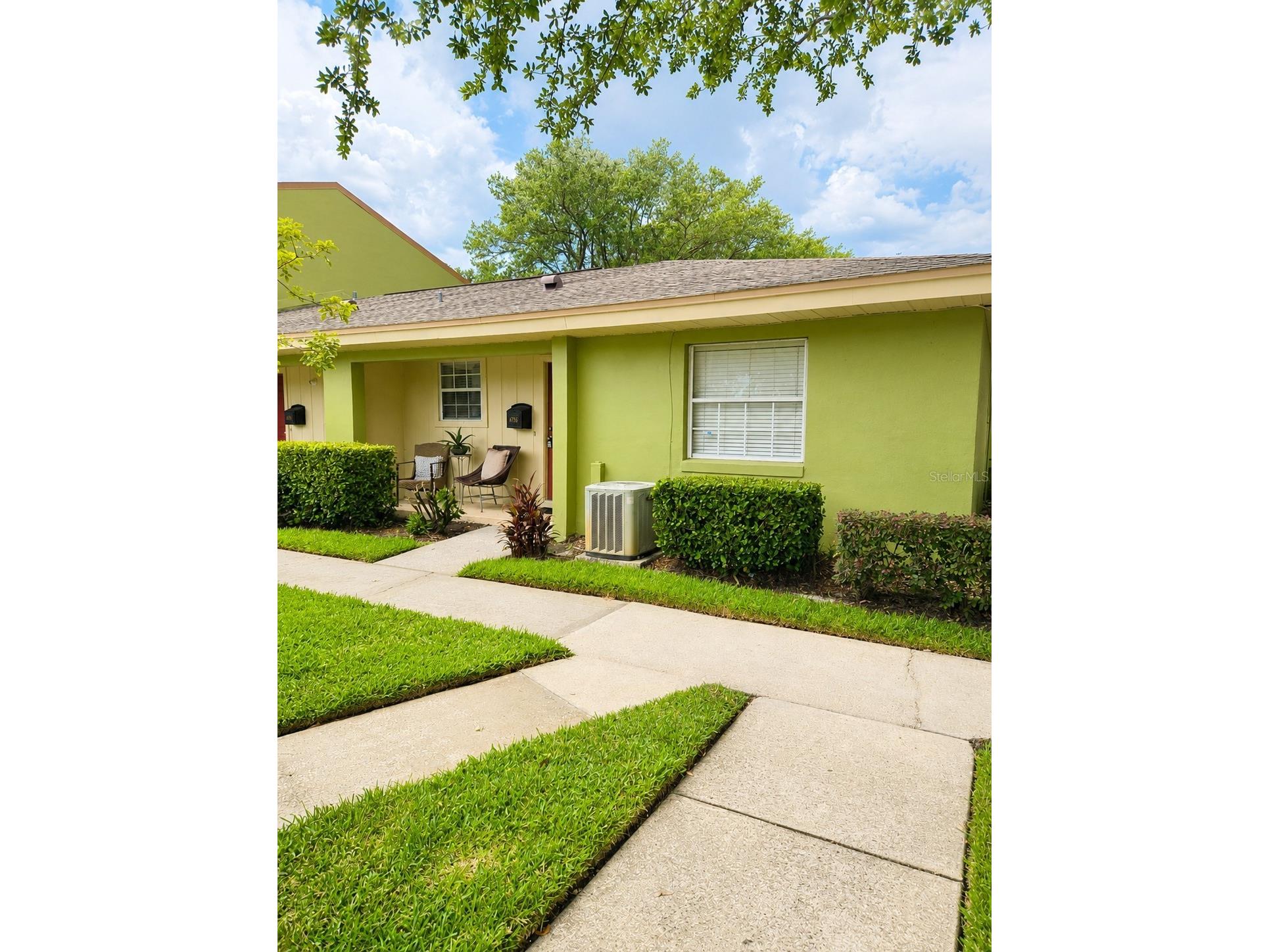4756 Tangerine Avenue #4756 Winter Park FL 32792 R4911483 image2
