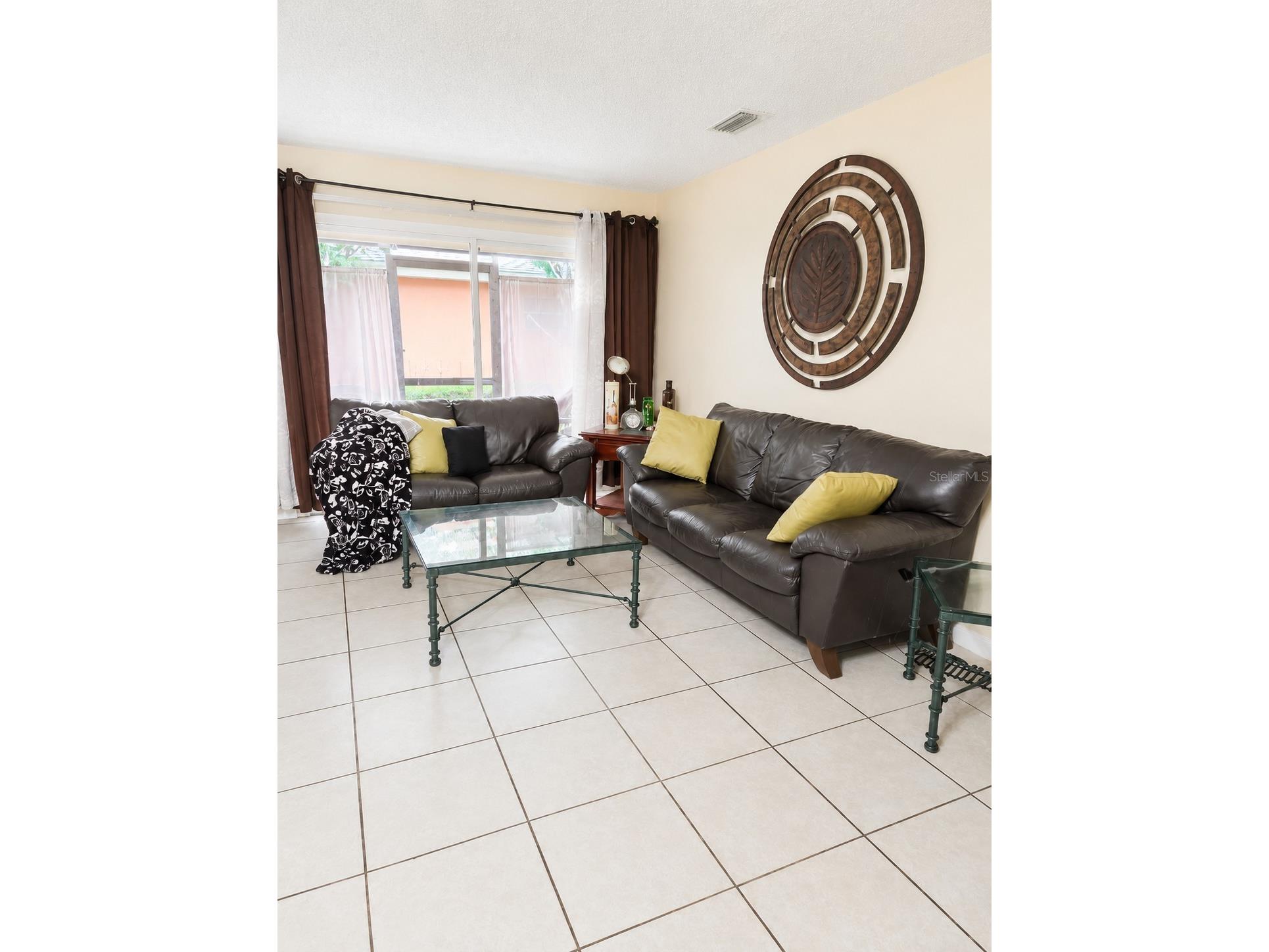 4756 Tangerine Avenue #4756 Winter Park FL 32792 R4911483 image3